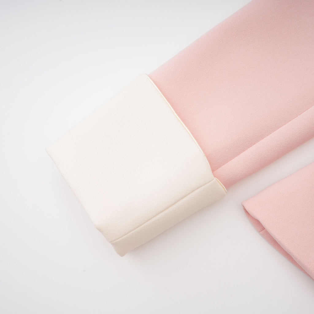 Claretta top ve pantolon takım