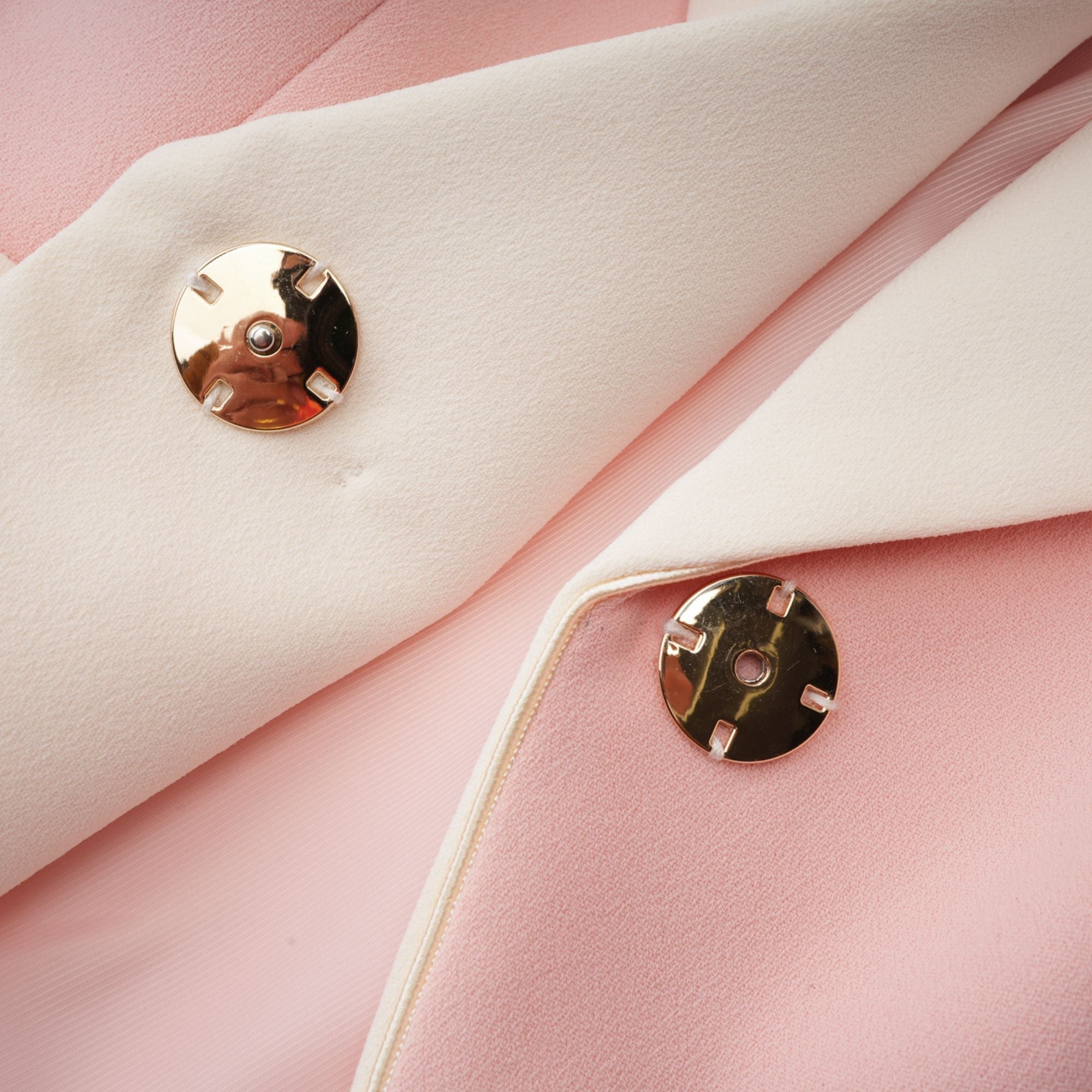 Claretta top ve pantolon takım