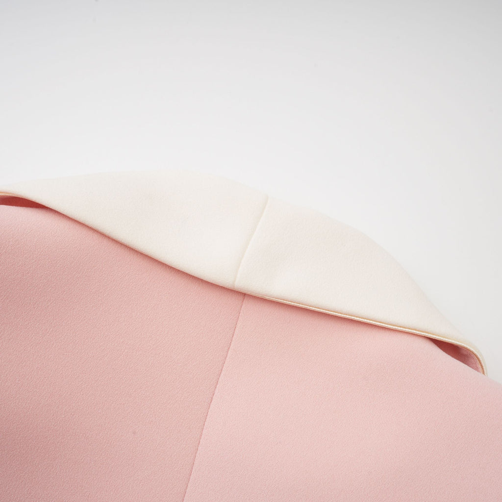 Claretta top ve pantolon takım