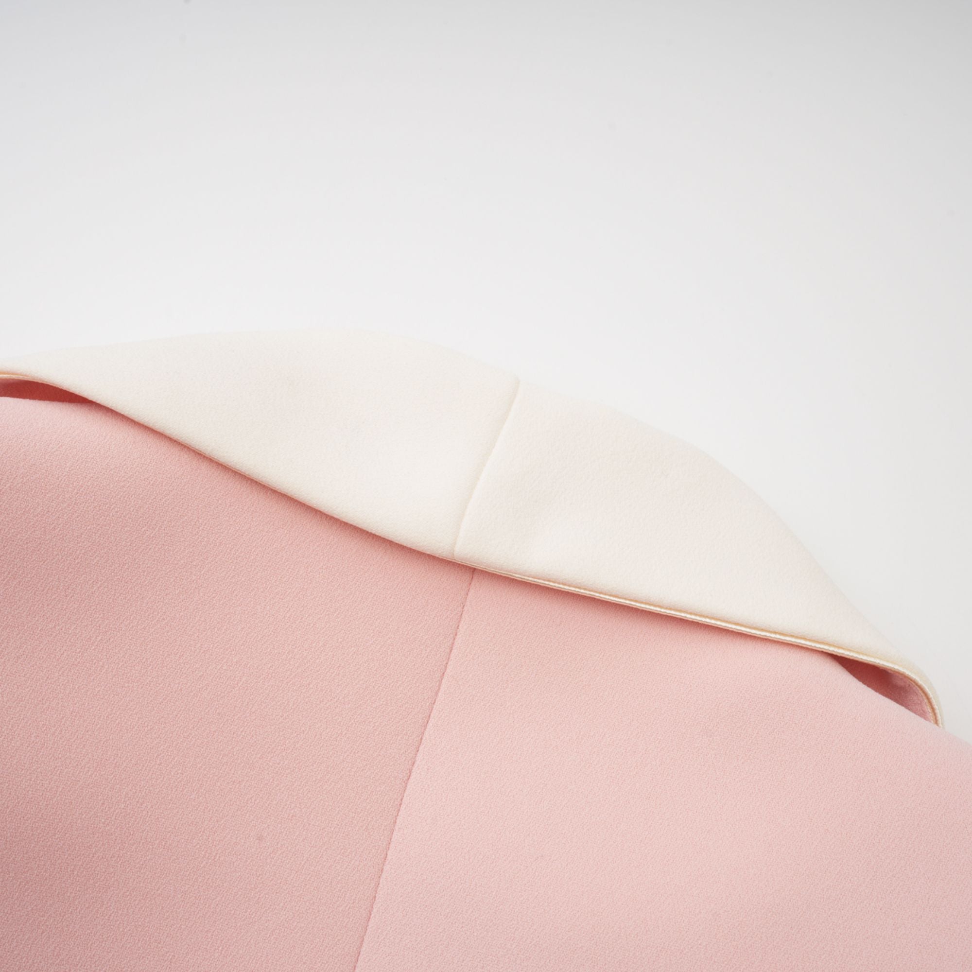 Claretta top ve pantolon takım