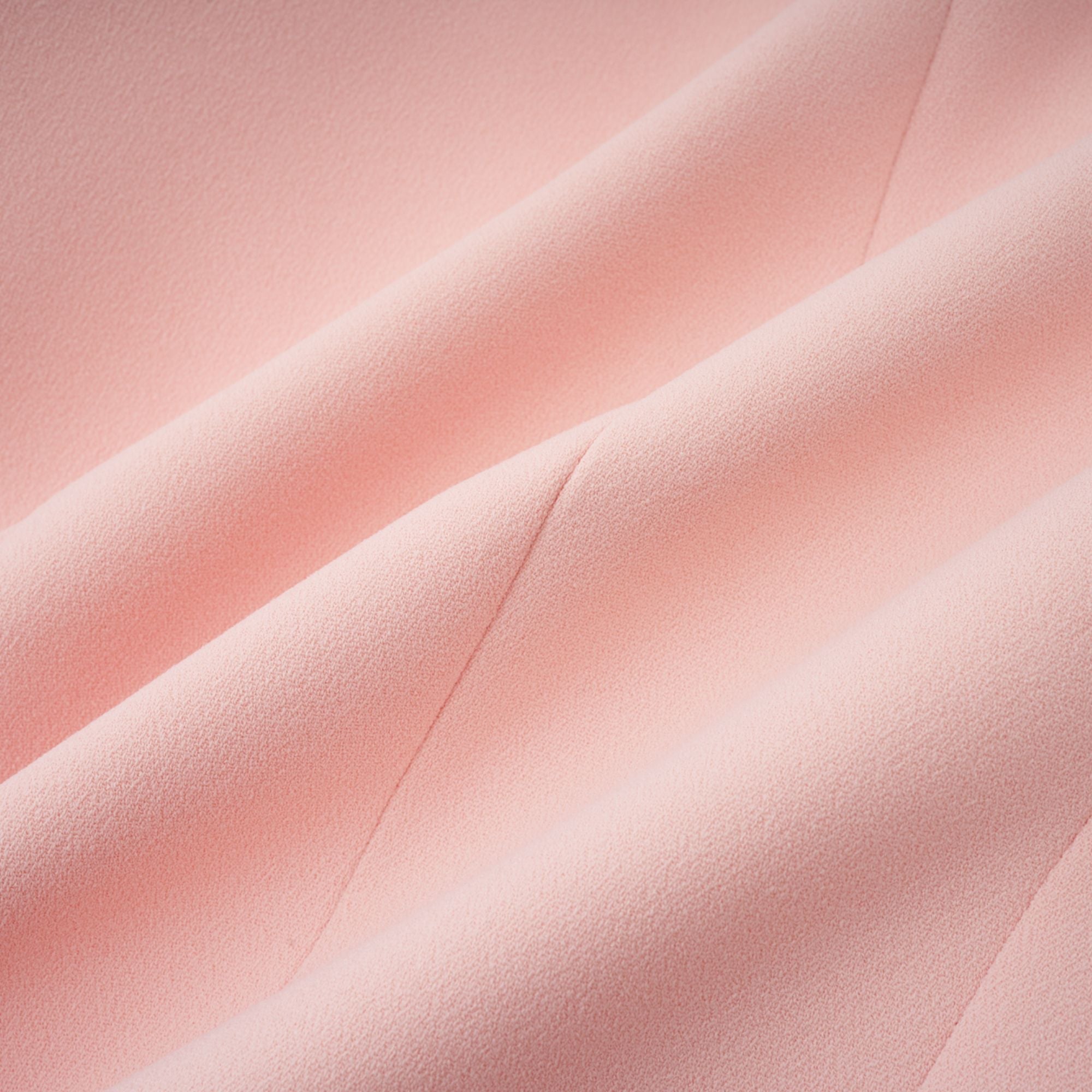 Claretta top ve pantolon takım