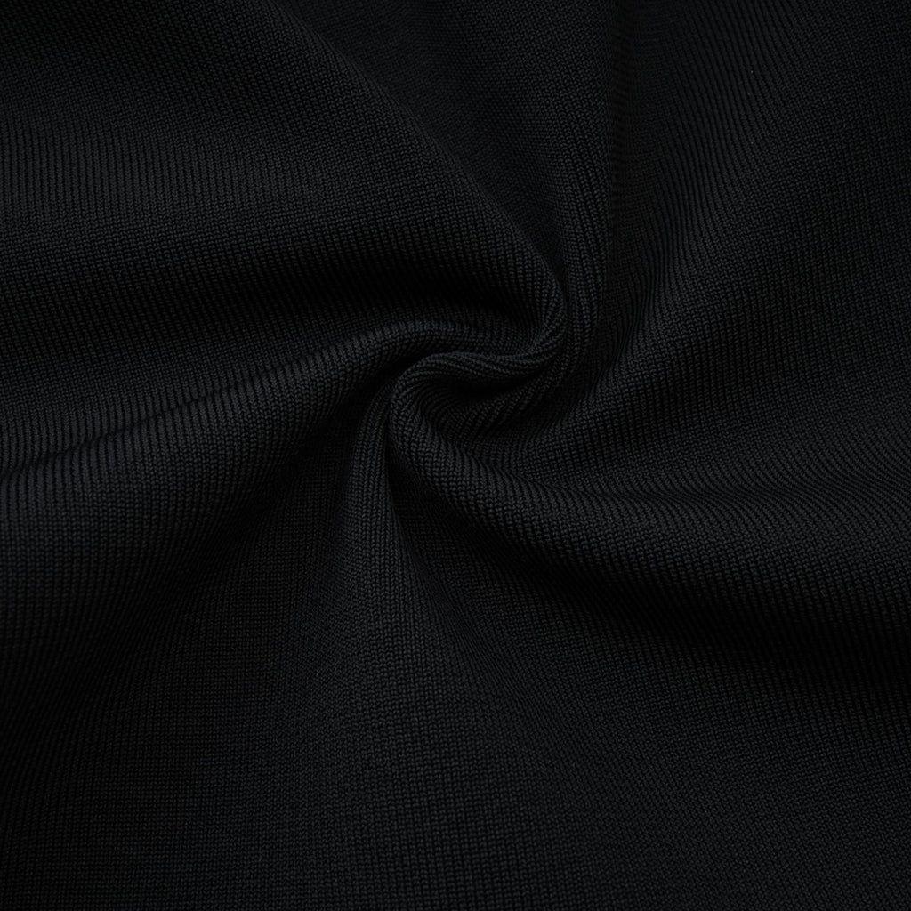 Delphine dantel maksi elbise