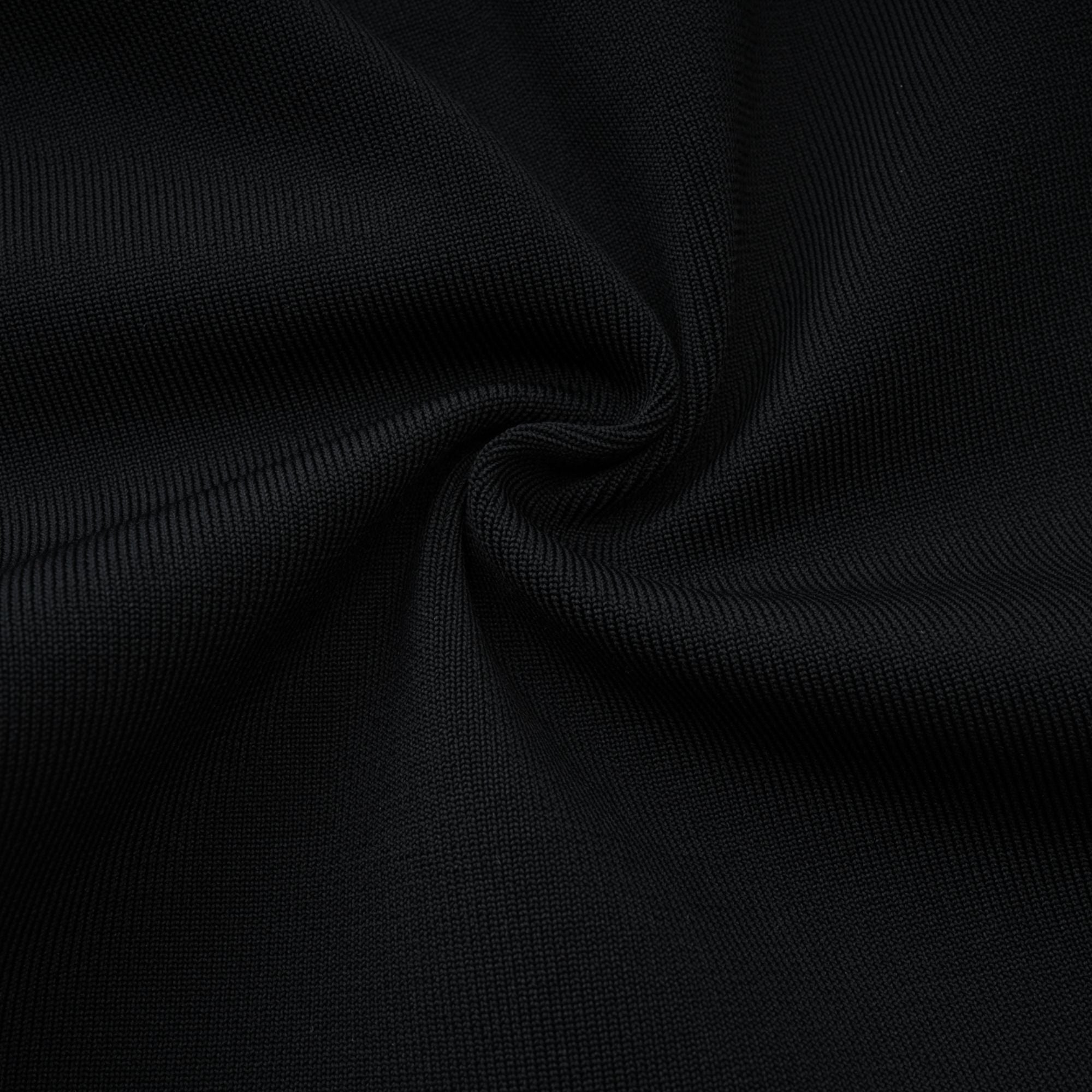 Delphine dantel maksi elbise