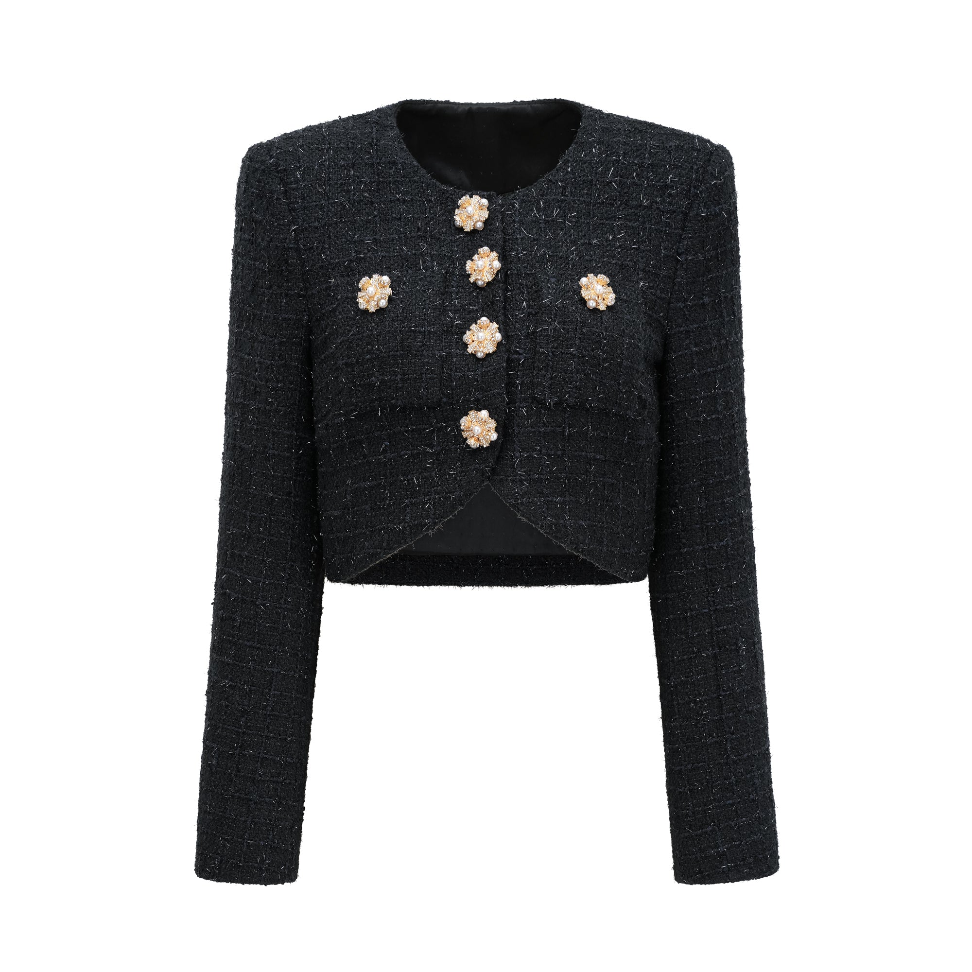 Artemis ceket ve etek takım