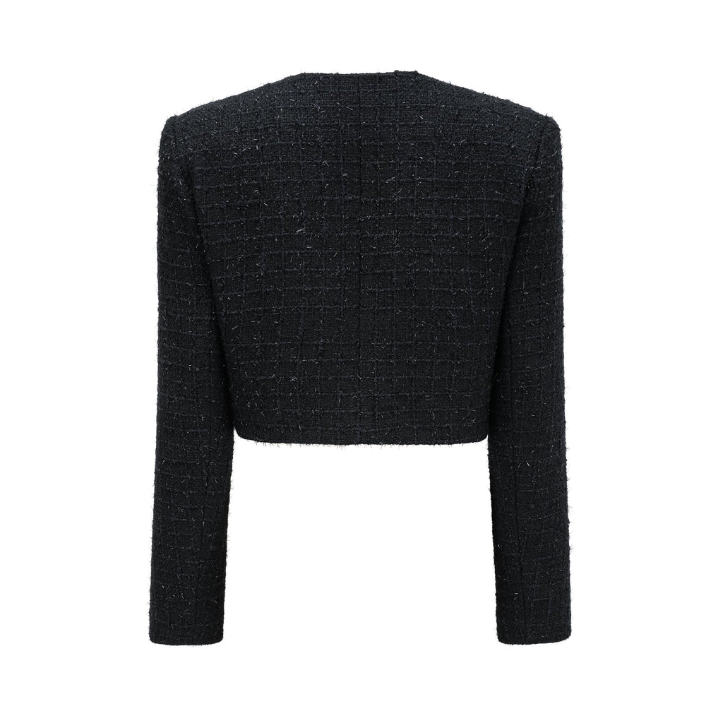 Artemis ceket ve etek takım