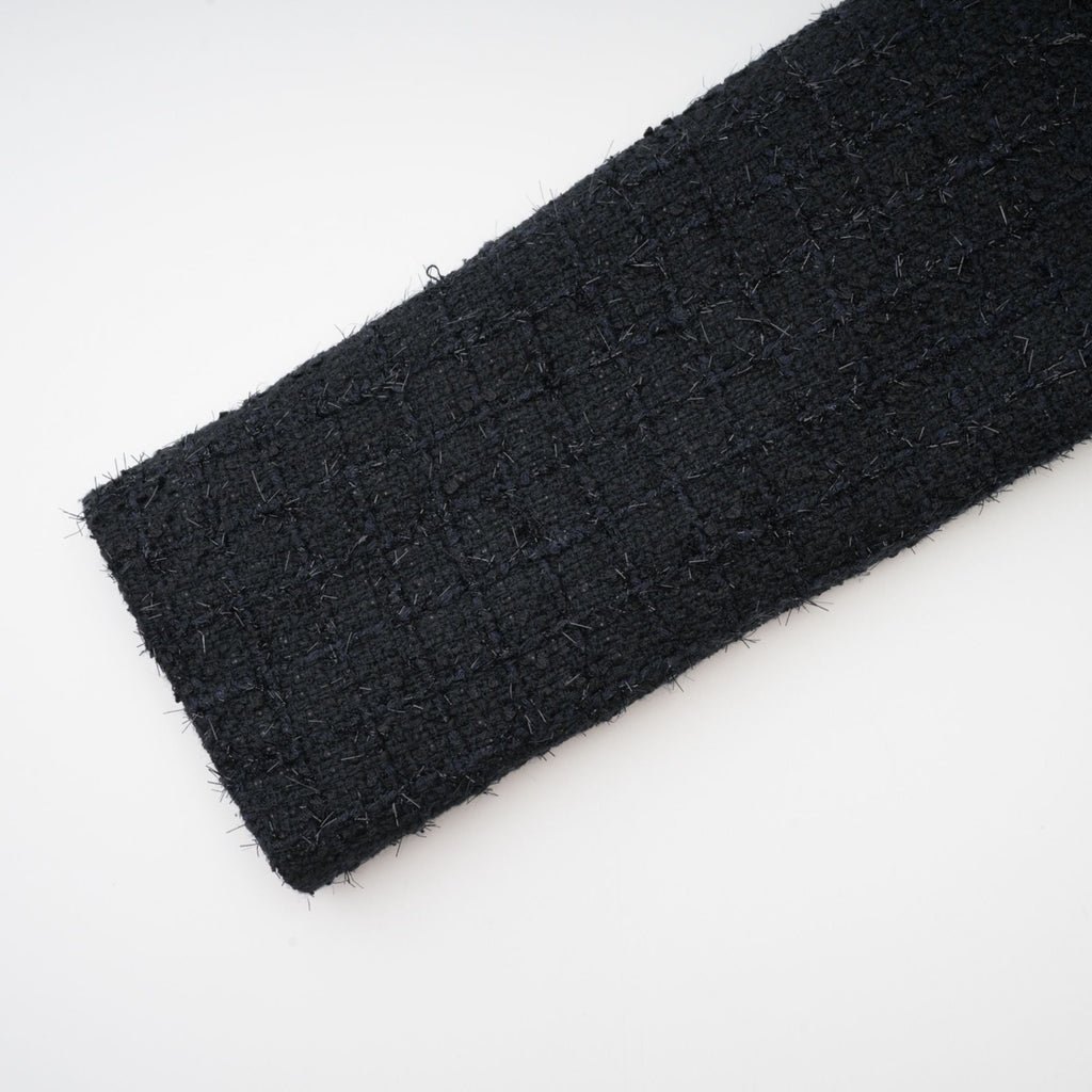 Artemis ceket ve etek takım