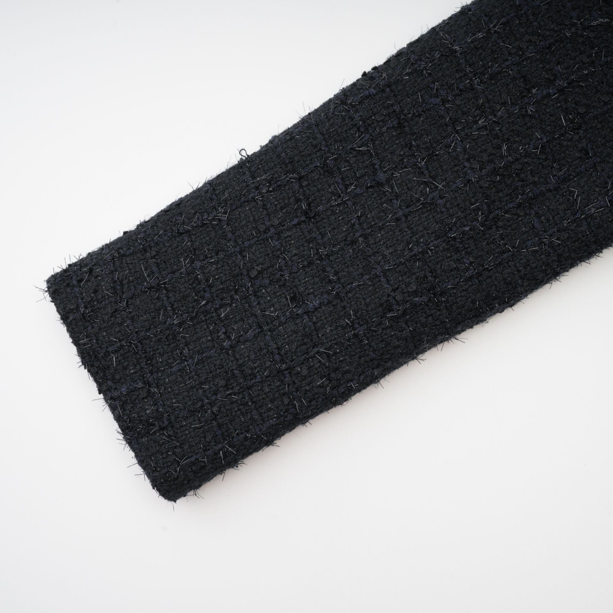 Artemis ceket ve etek takım