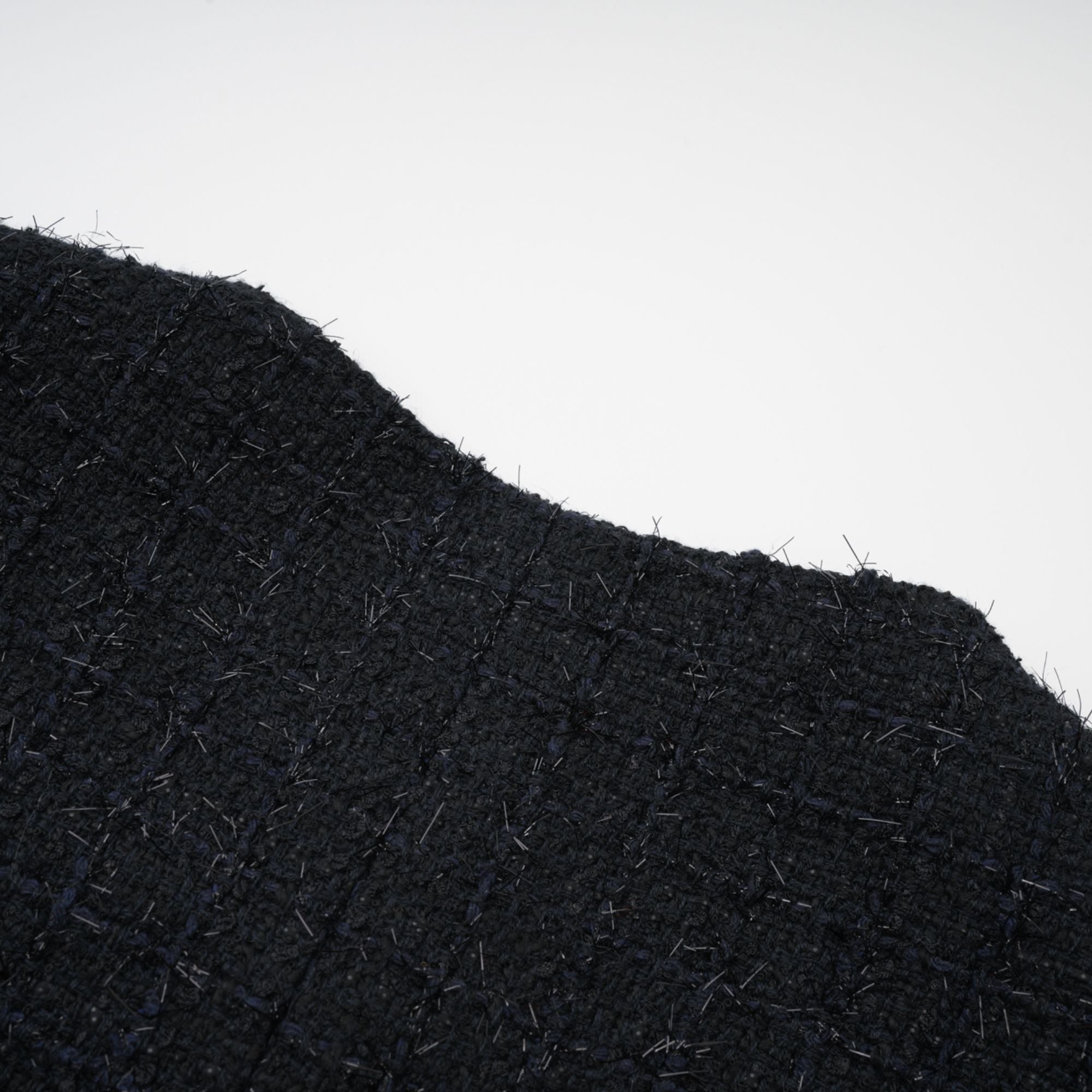 Artemis ceket ve etek takım