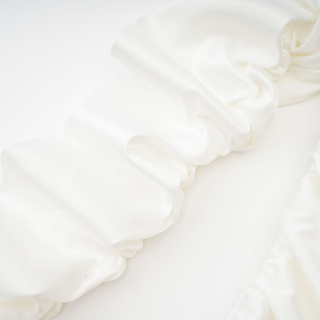 Avalon kristal mini elbise