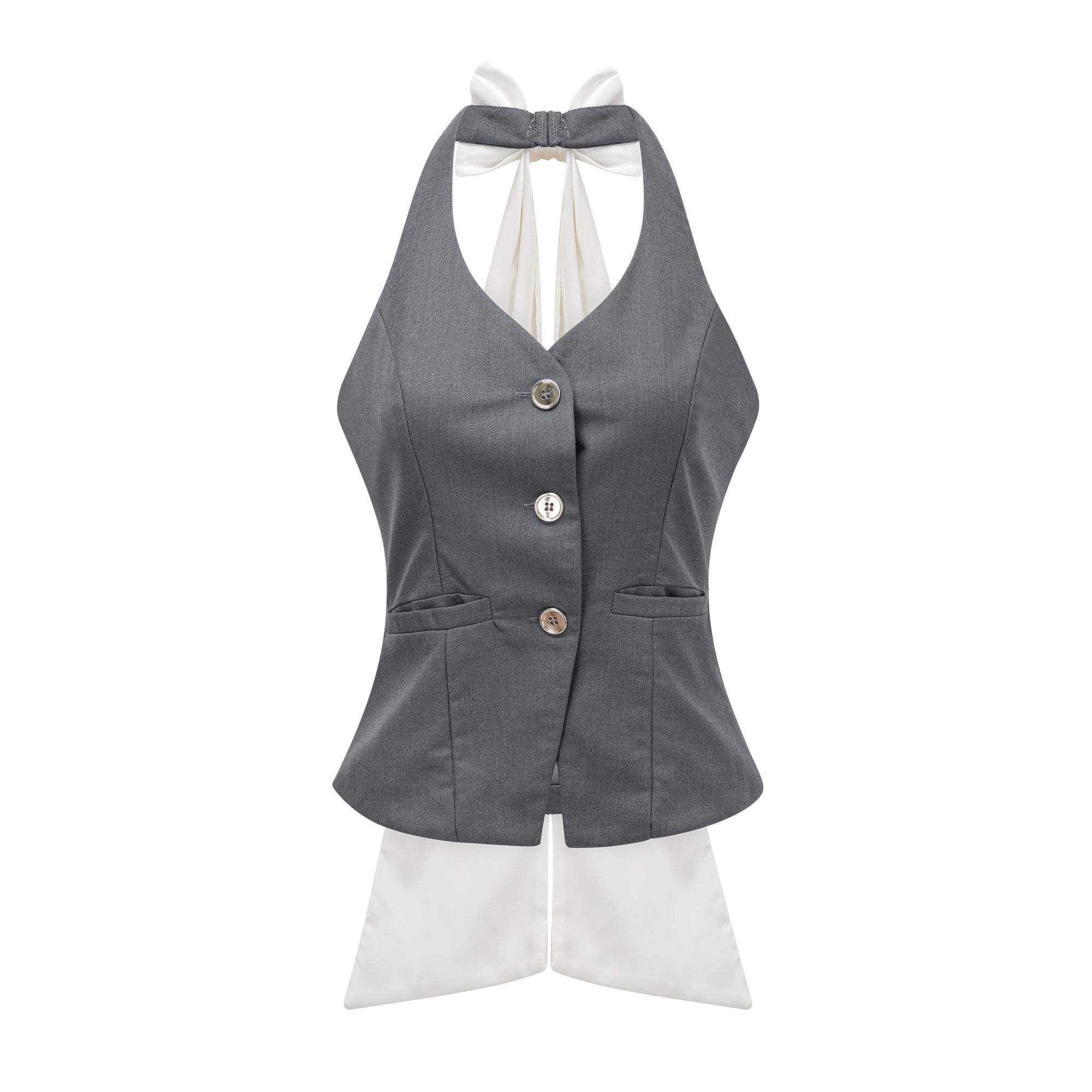 Bonita fiyonk top ve etek takım