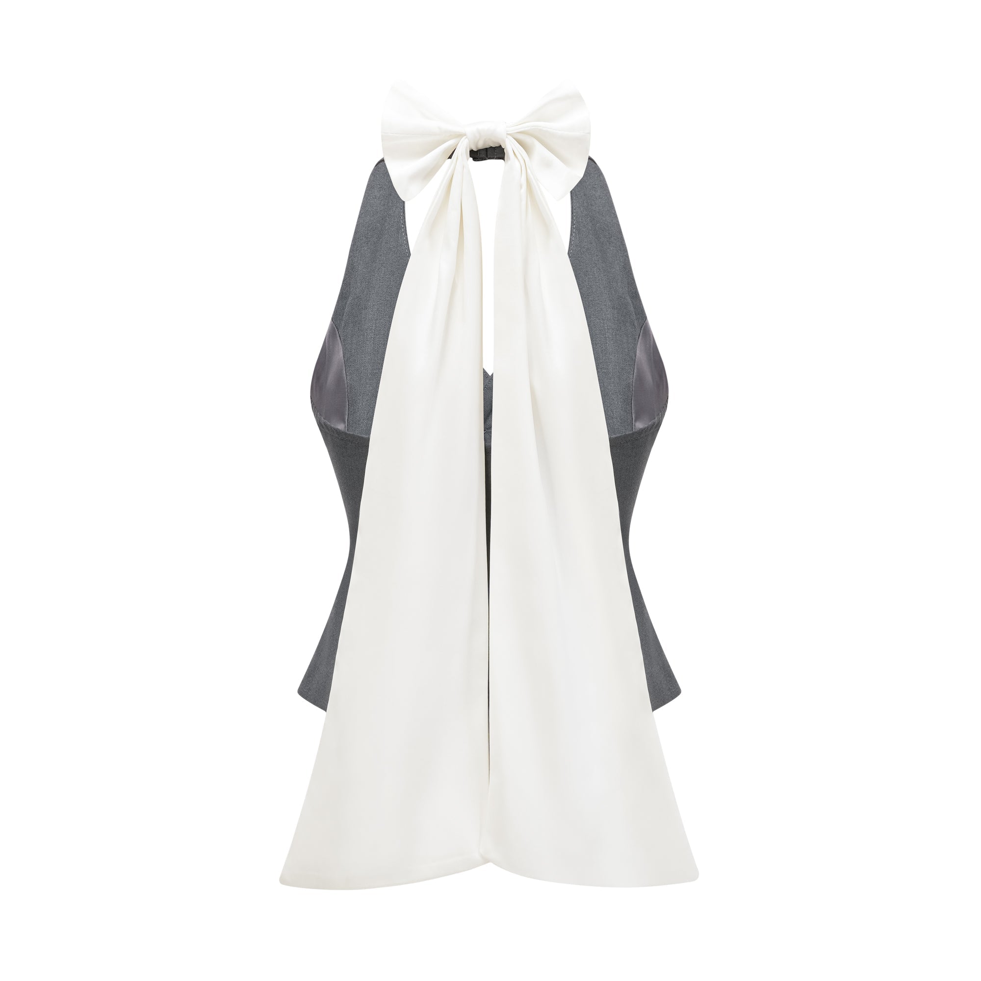 Bonita fiyonk top ve etek takım