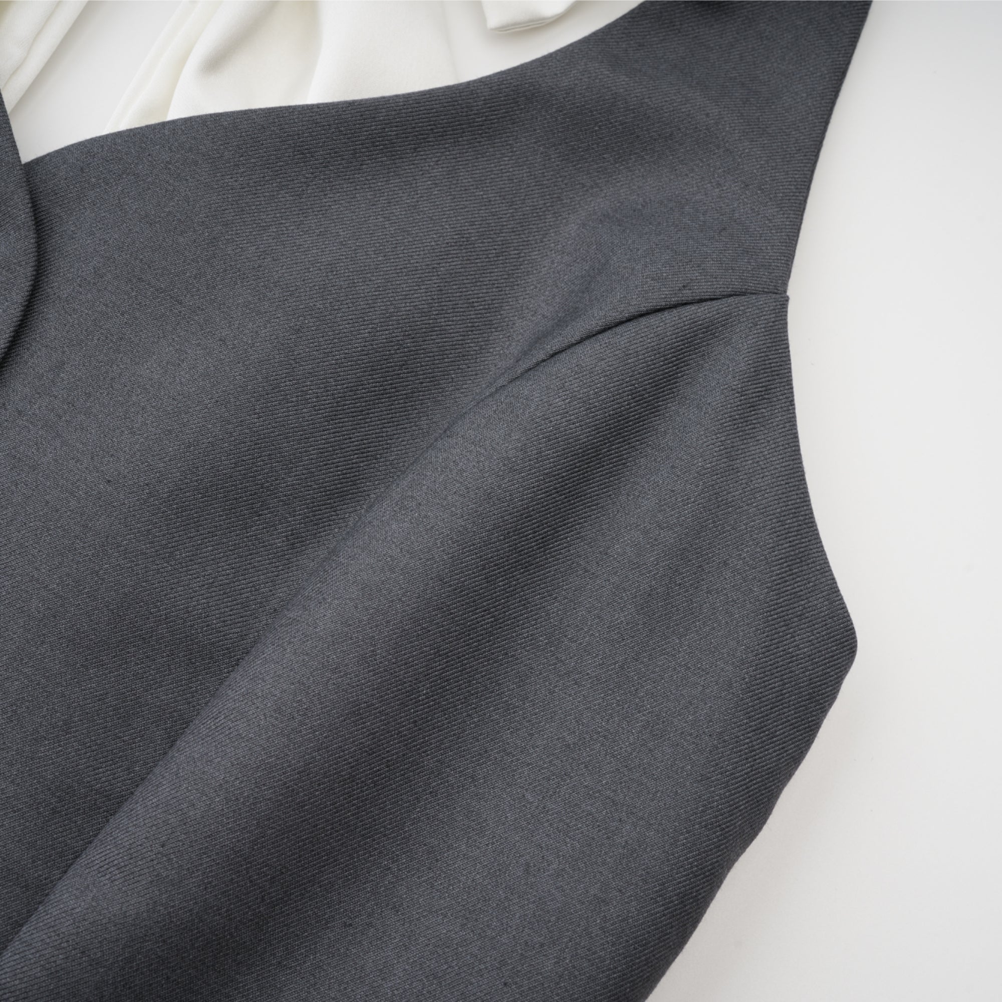 Bonita fiyonk top ve etek takım