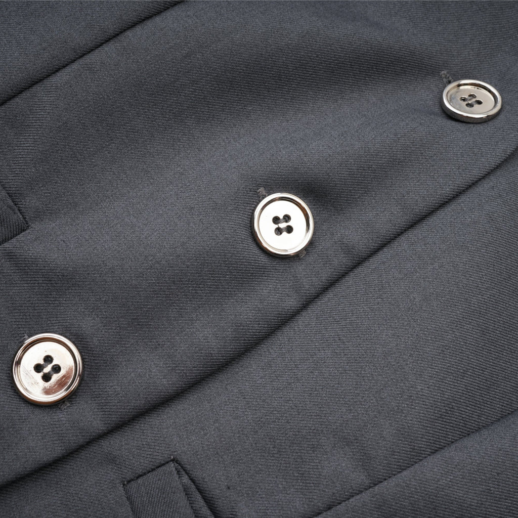 Bonita fiyonk top ve etek takım