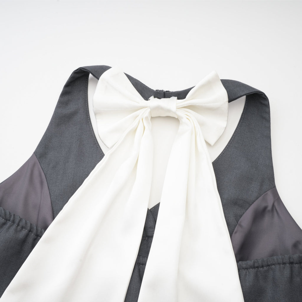 Bonita fiyonk top ve etek takım