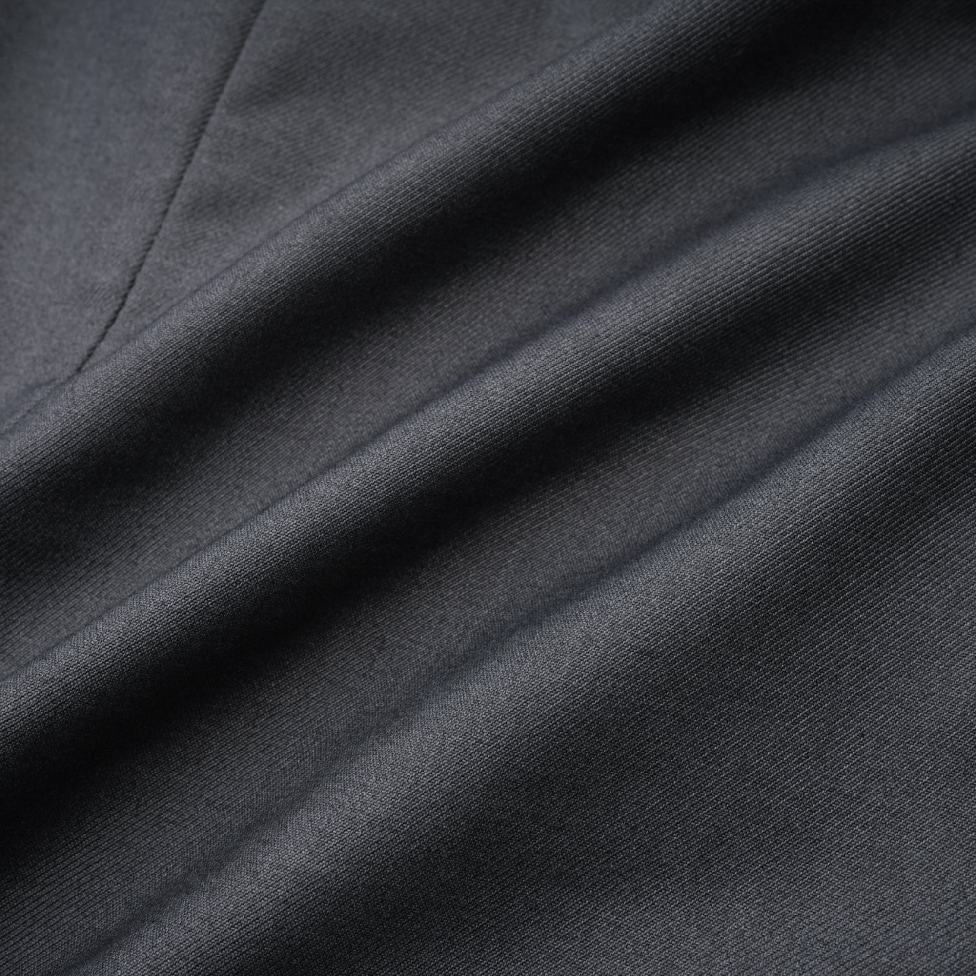 Bonita fiyonk top ve etek takım