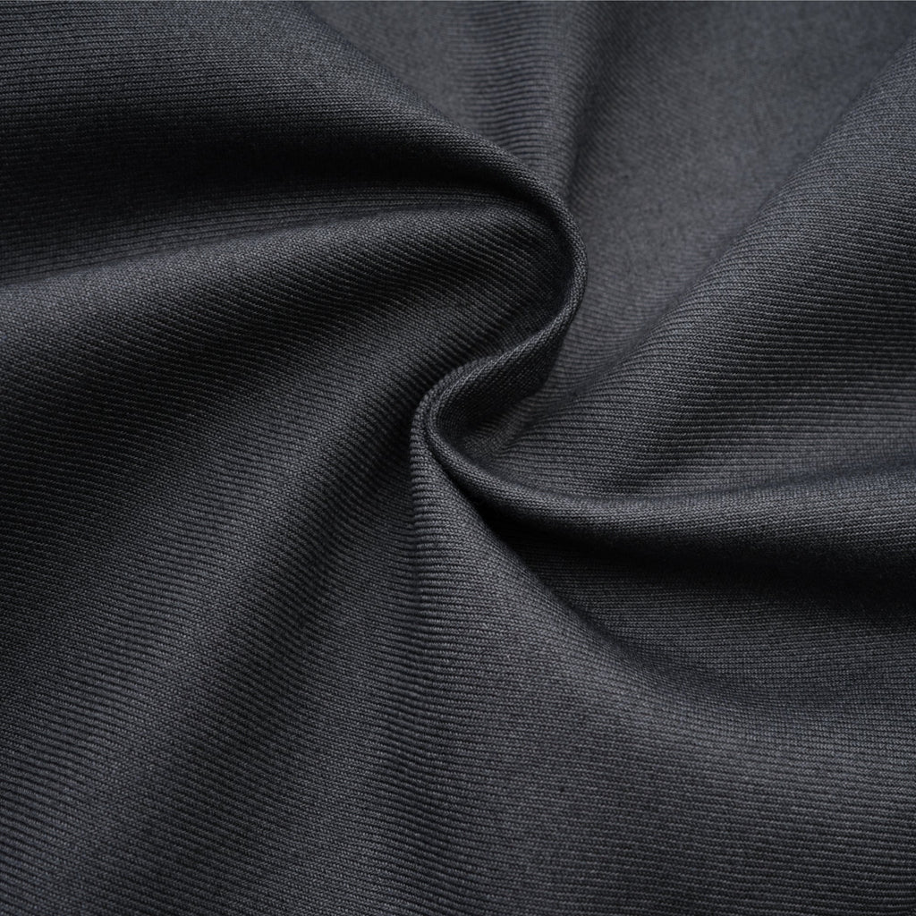 Bonita fiyonk top ve etek takım