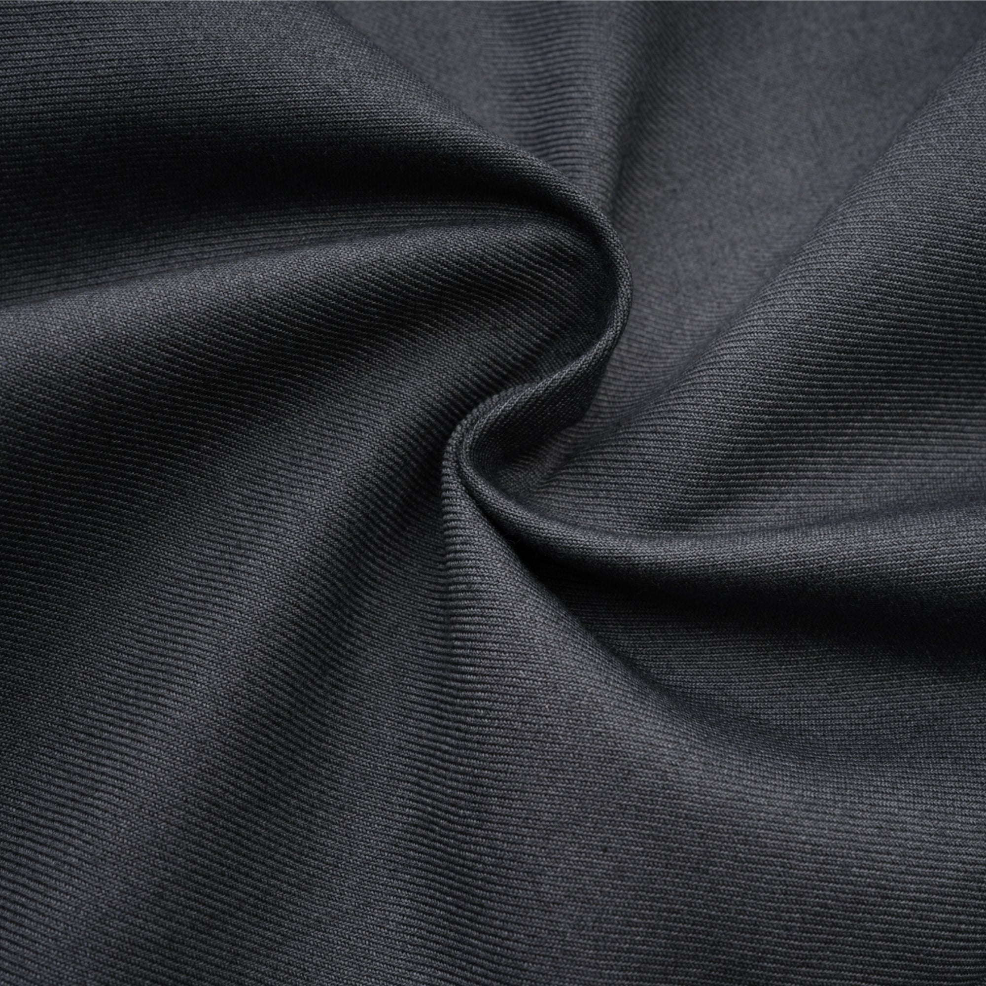 Bonita fiyonk top ve etek takım