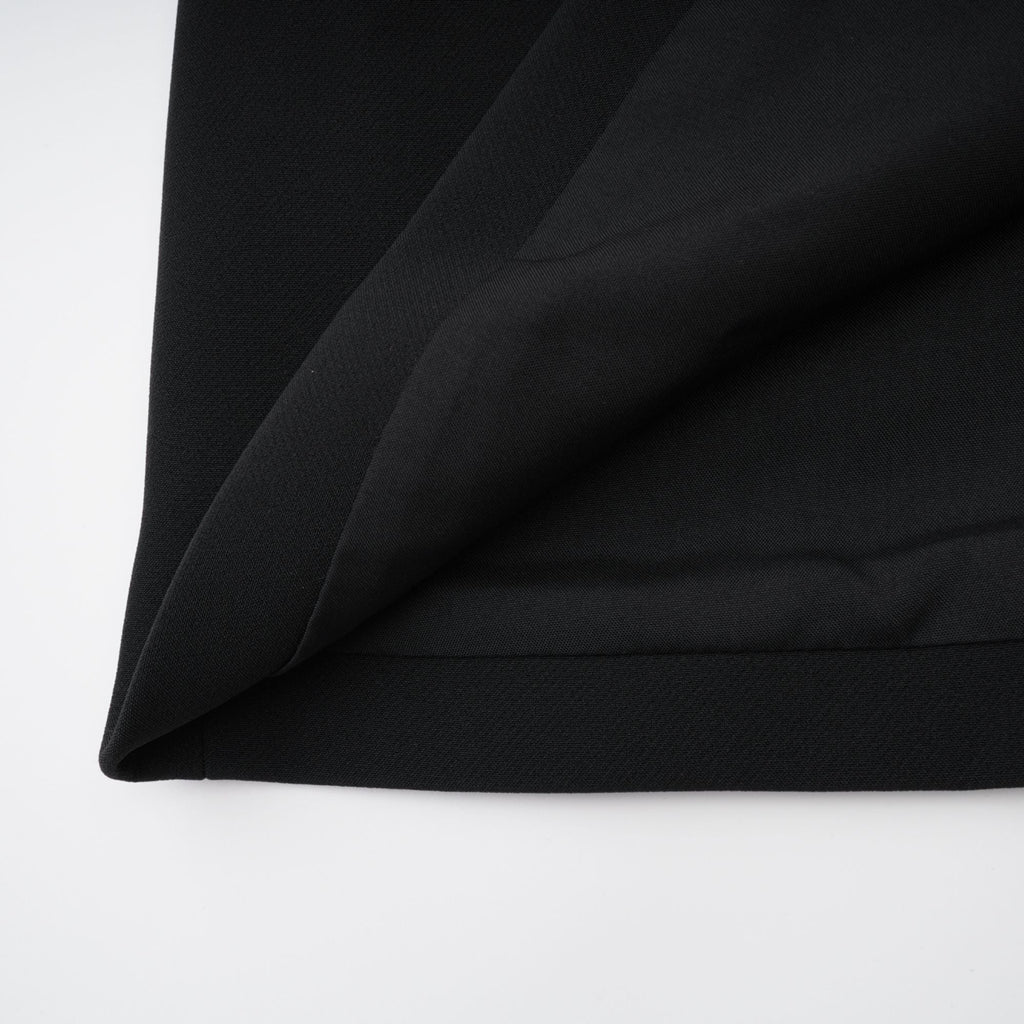 Catriona mini elbise