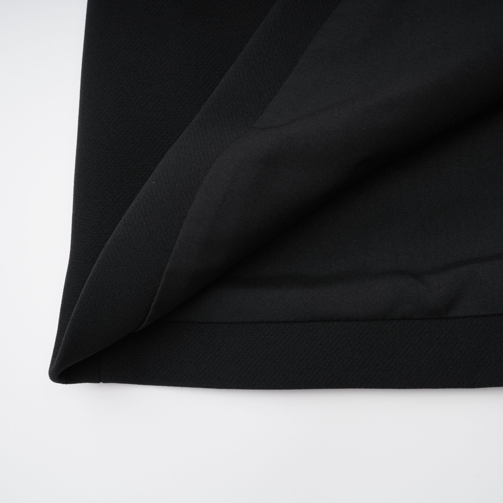 Catriona mini elbise