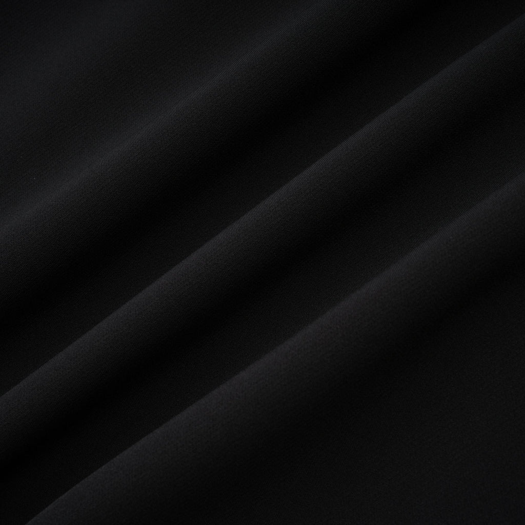 Catriona mini elbise