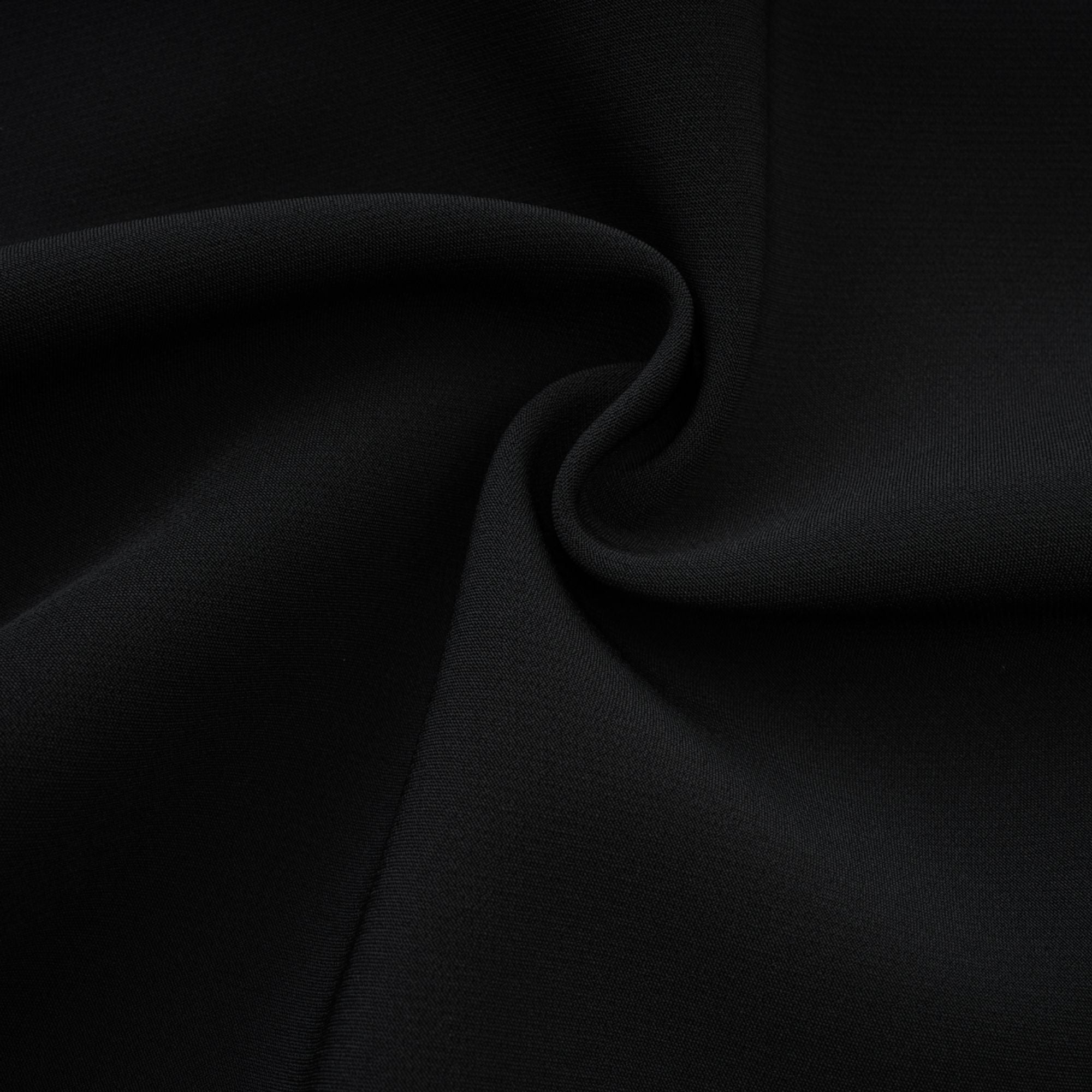 Catriona mini elbise