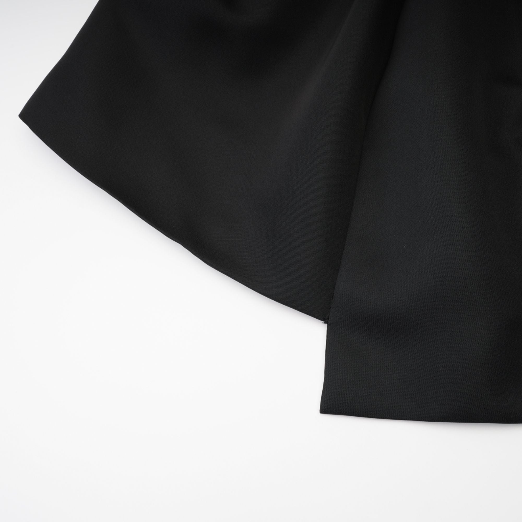 Charlene mini elbise