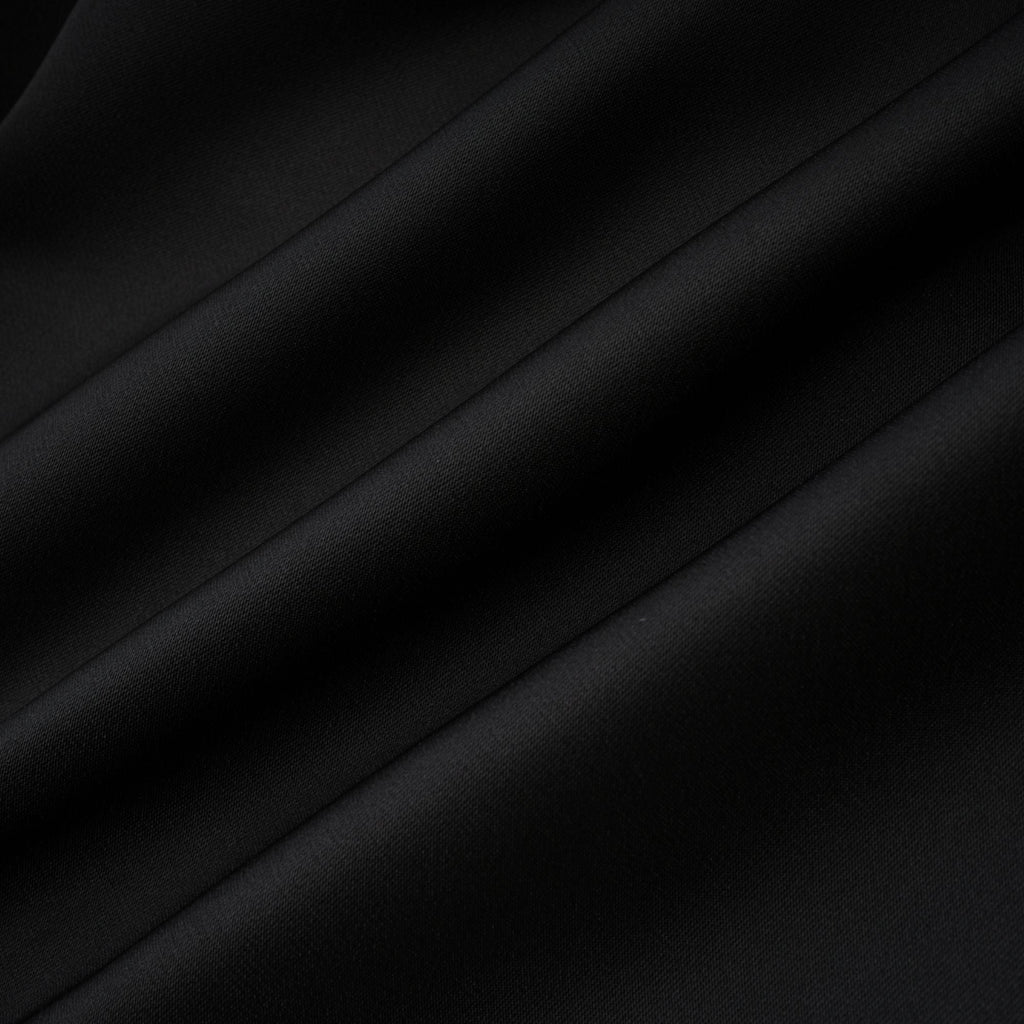 Charlene mini elbise