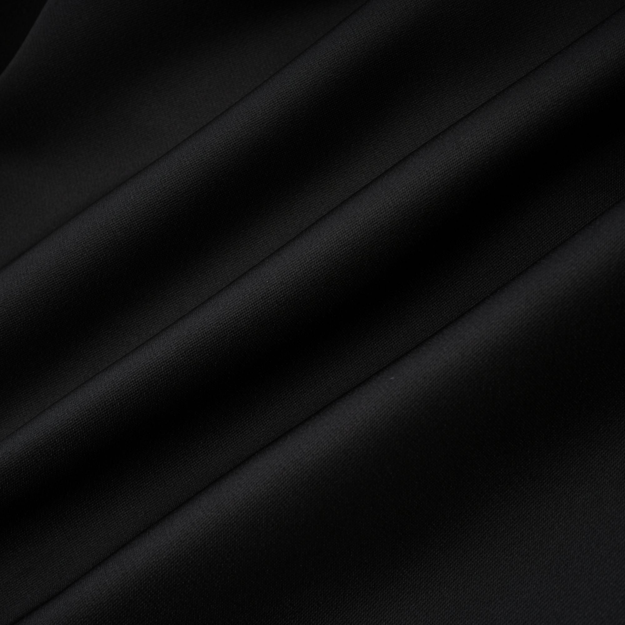 Charlene mini elbise