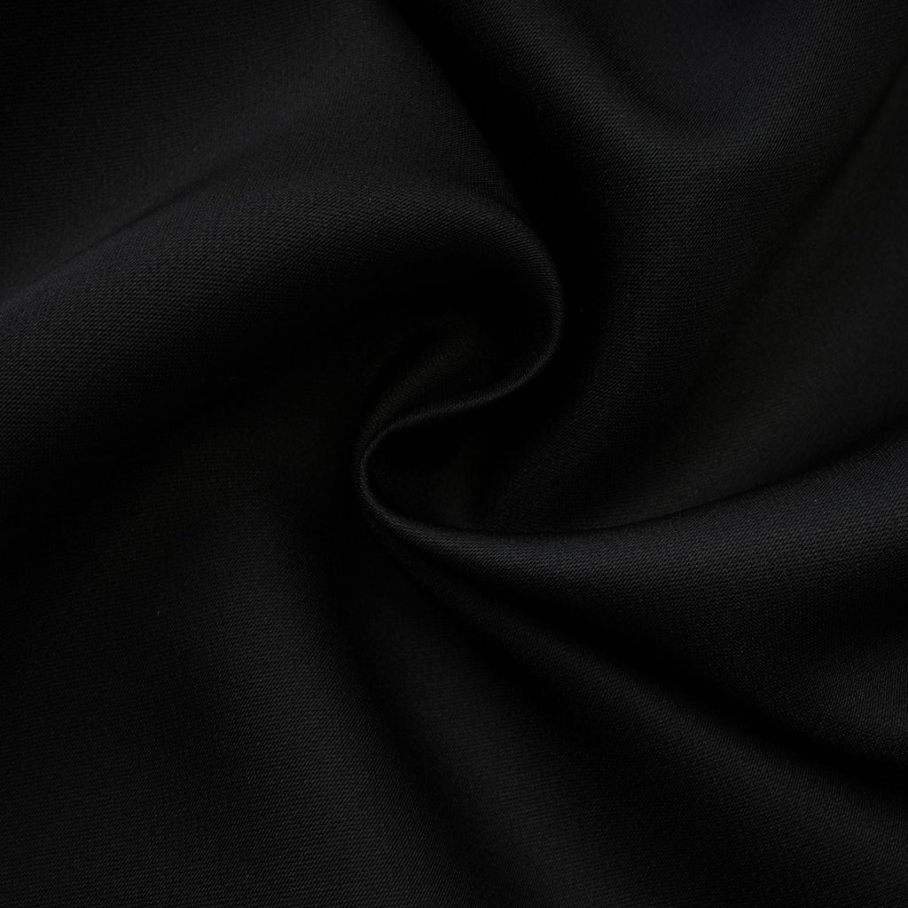 Charlene mini elbise