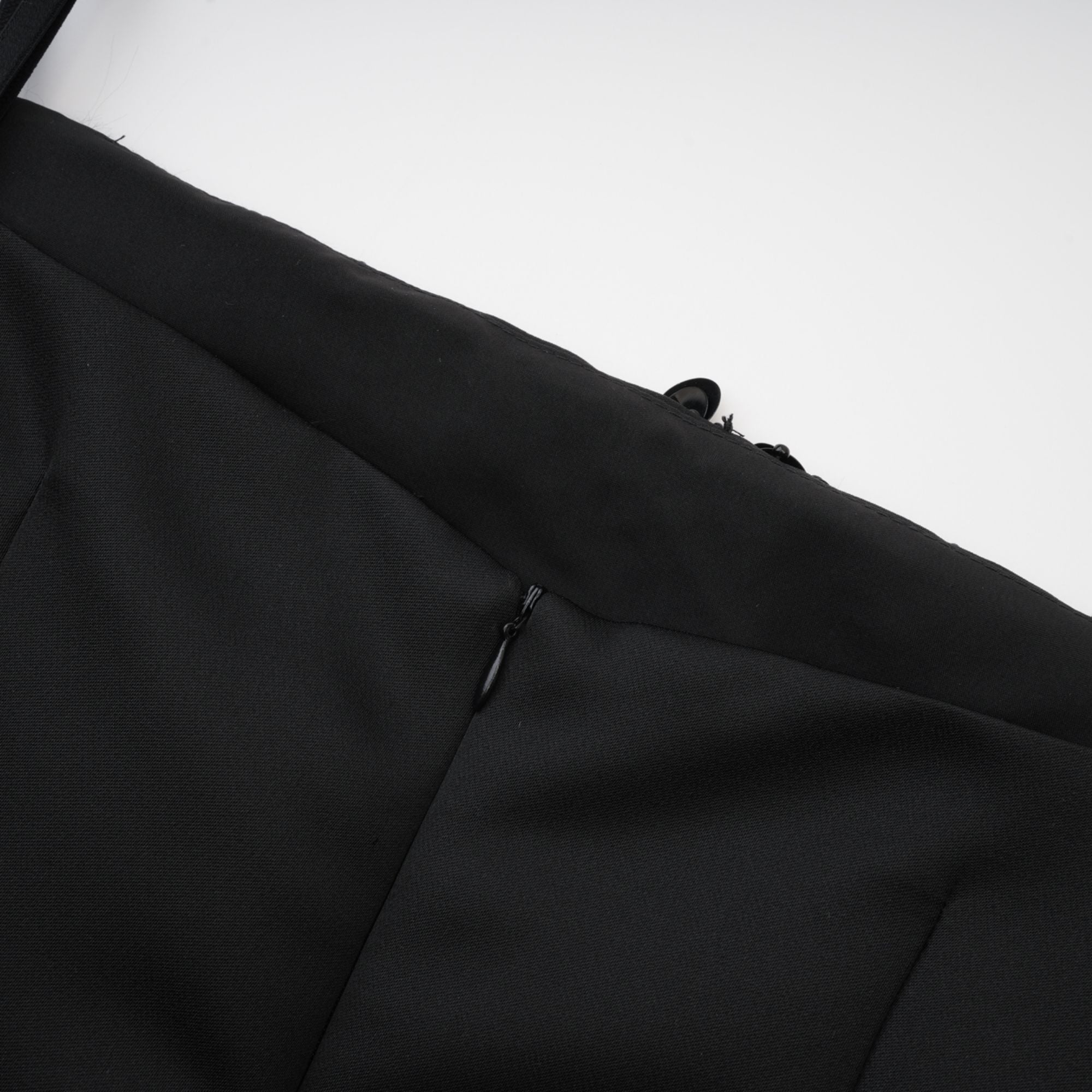 Charlene mini elbise