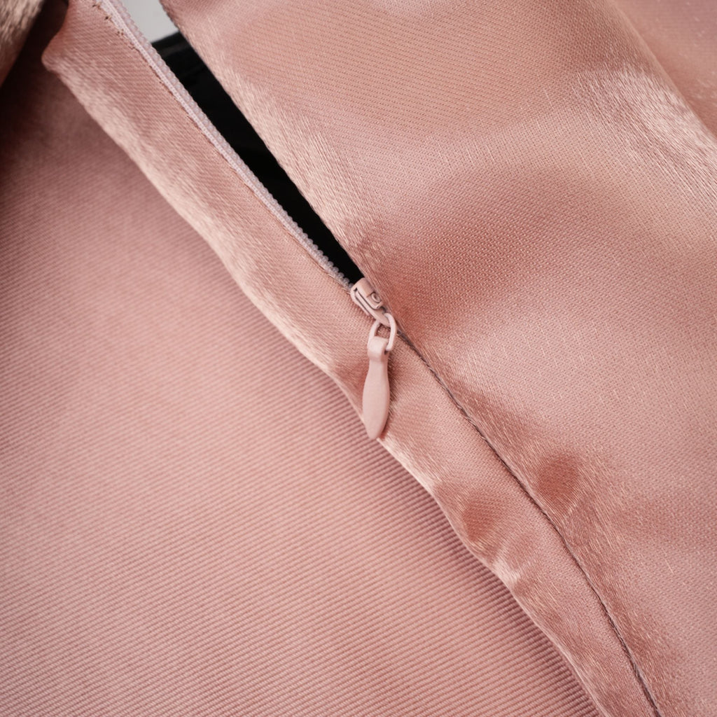 Catiana detay mini elbise