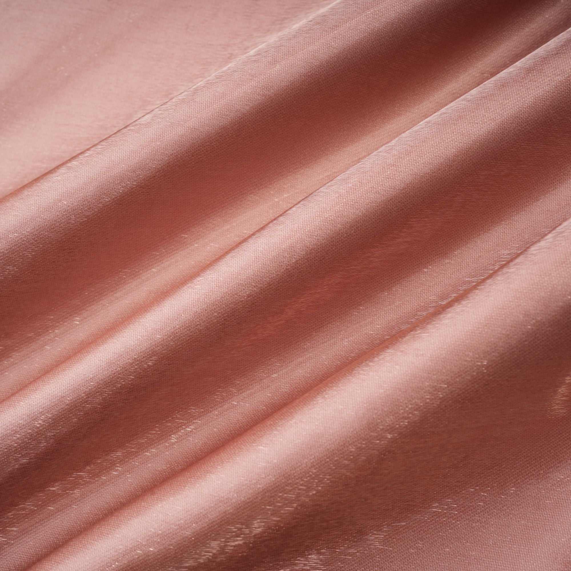 Catiana detay mini elbise