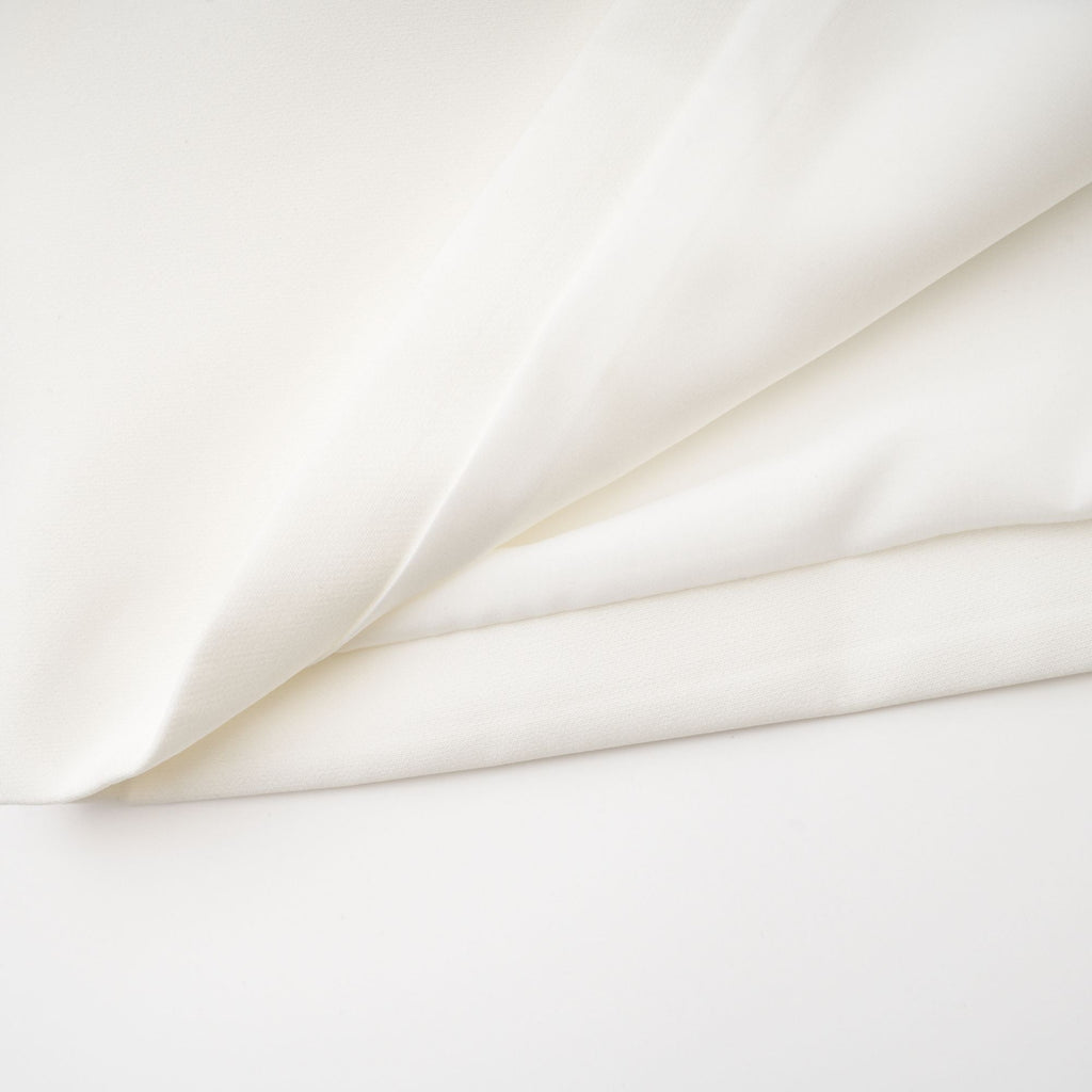 Camille tüy mini elbise