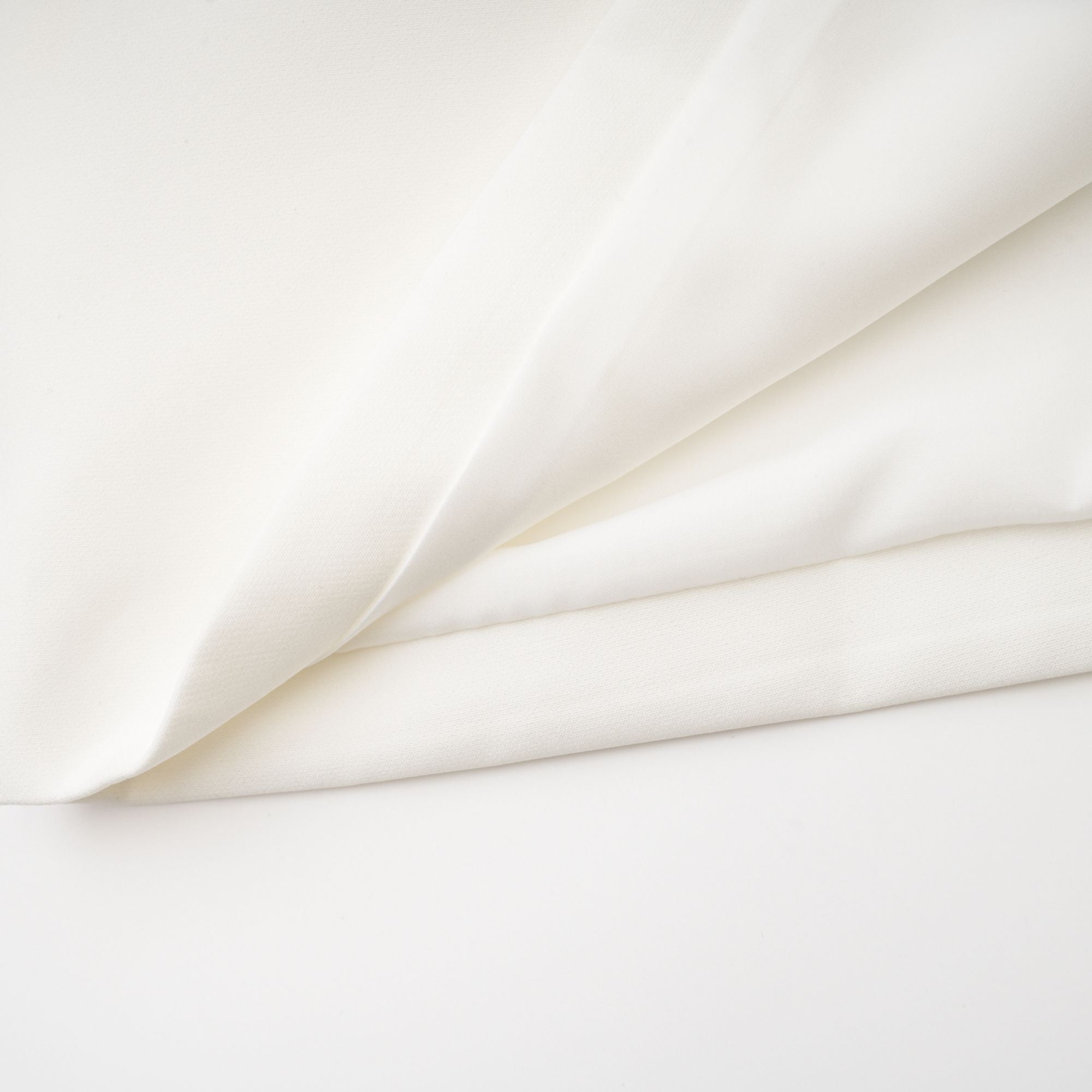 Camille tüy mini elbise