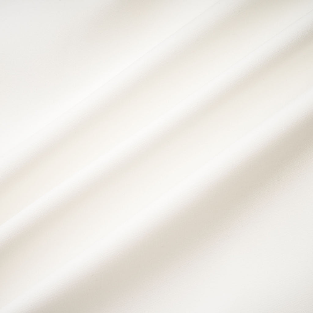 Camille tüy mini elbise