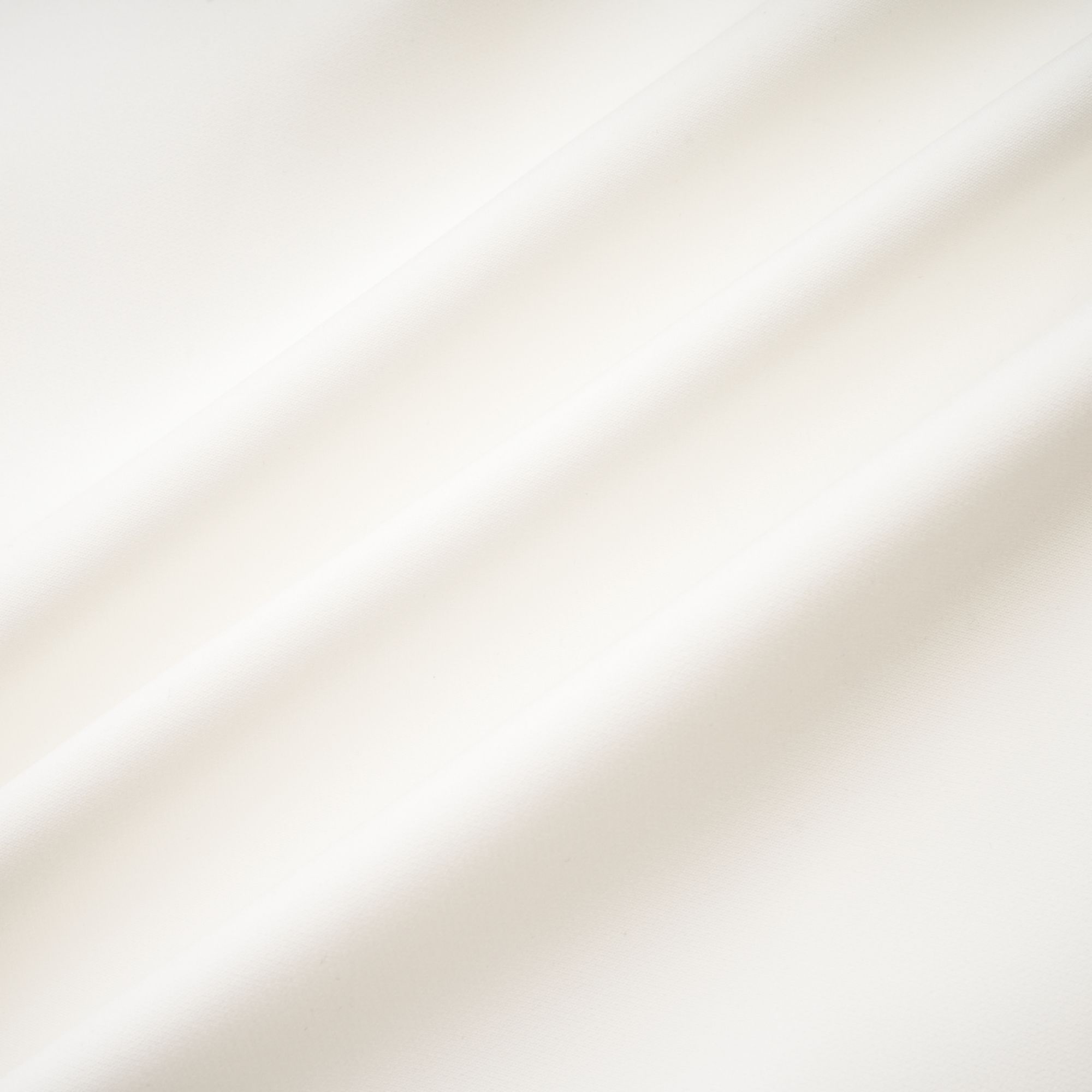 Camille tüy mini elbise