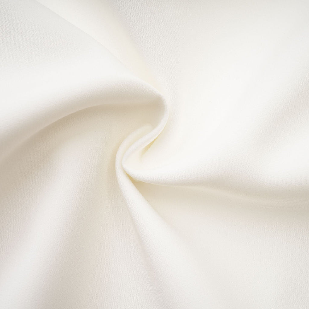 Camille tüy mini elbise