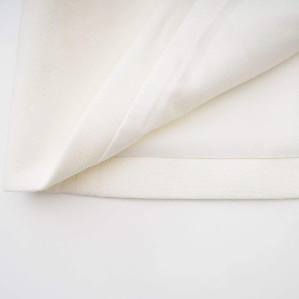 Aria tüy mini elbise