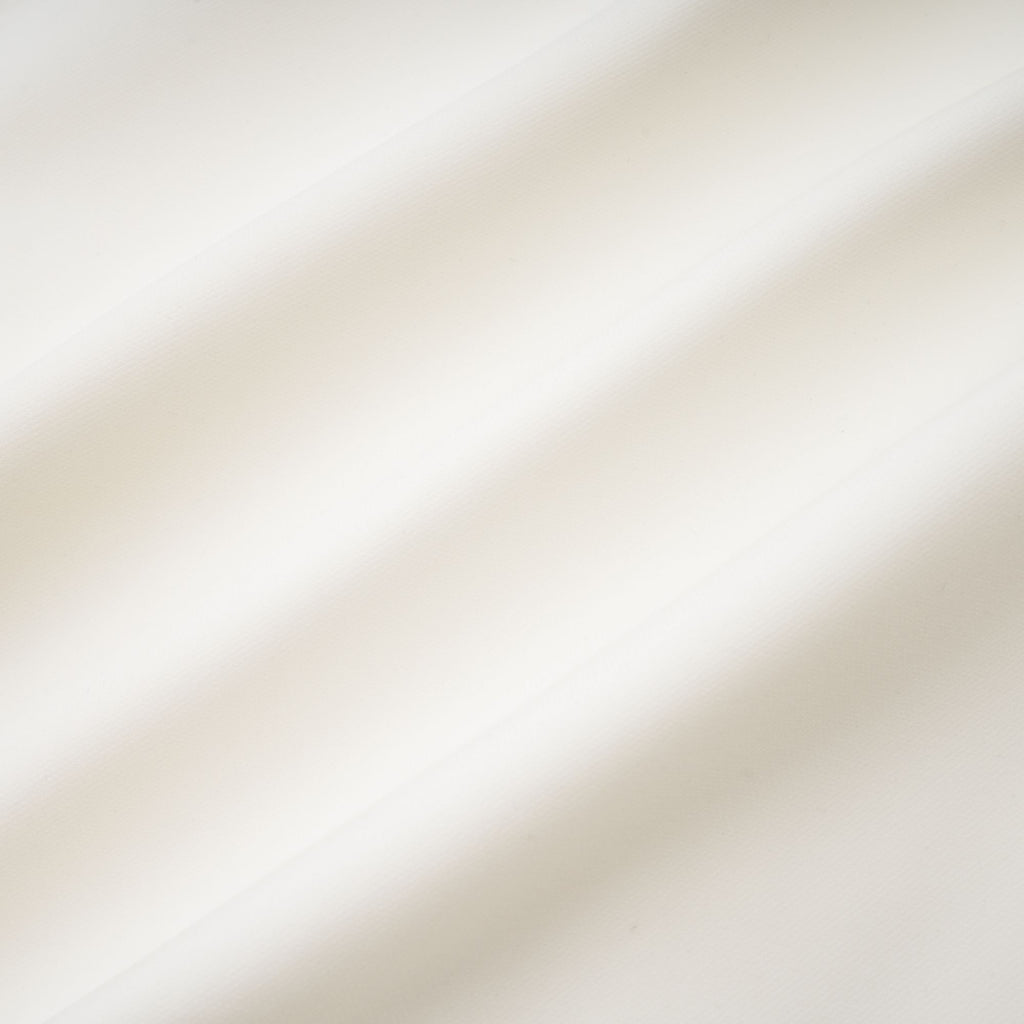 Aria tüy mini elbise