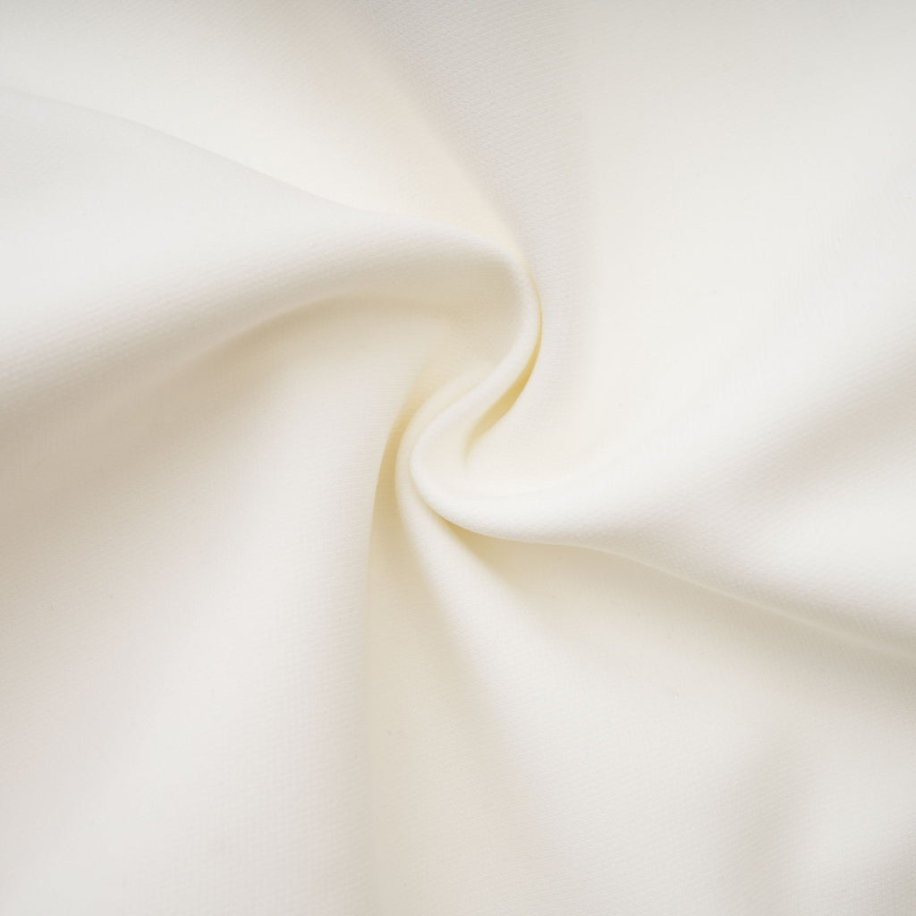 Aria tüy mini elbise