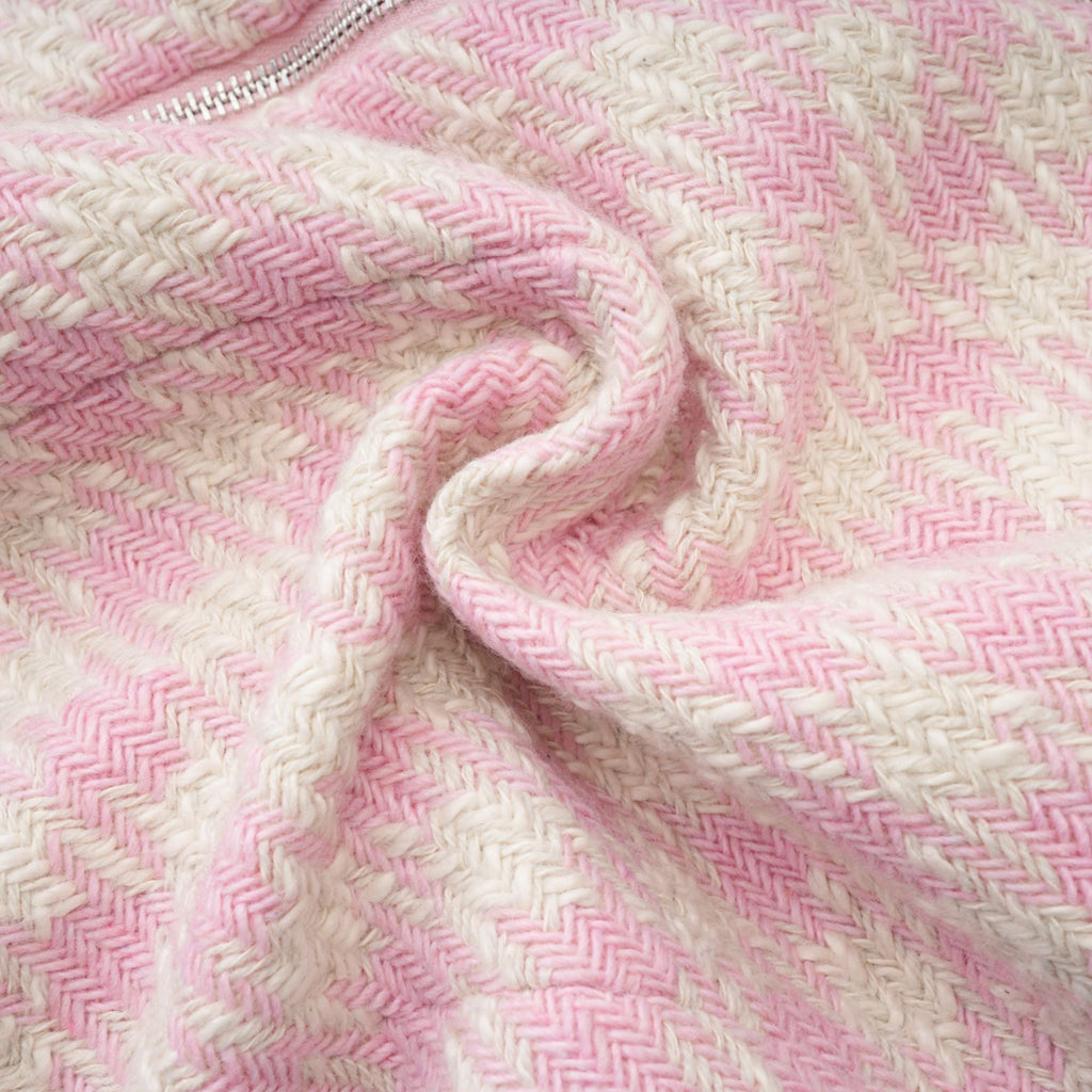 Capucine inci mini elbise