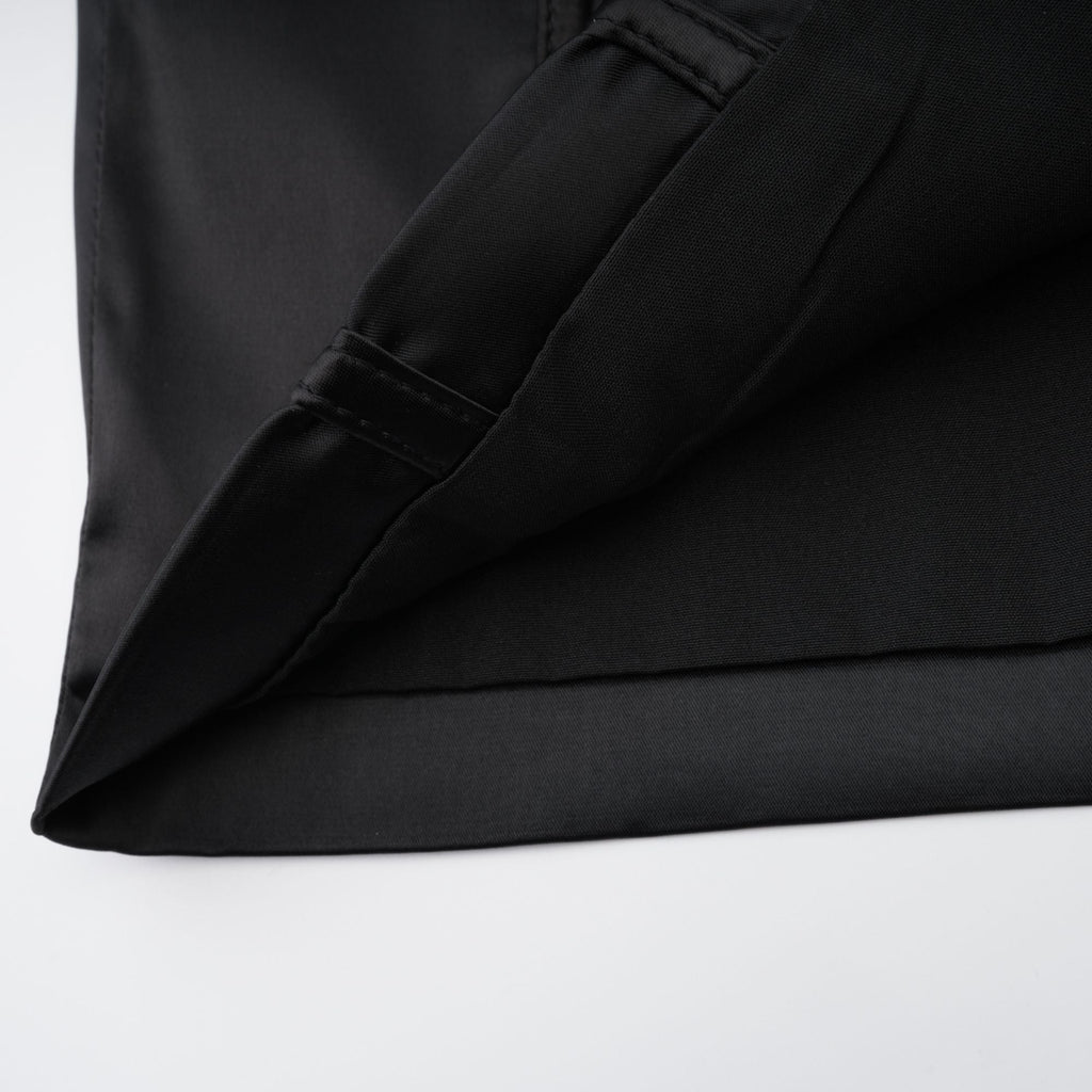 Ariane korse mini elbise