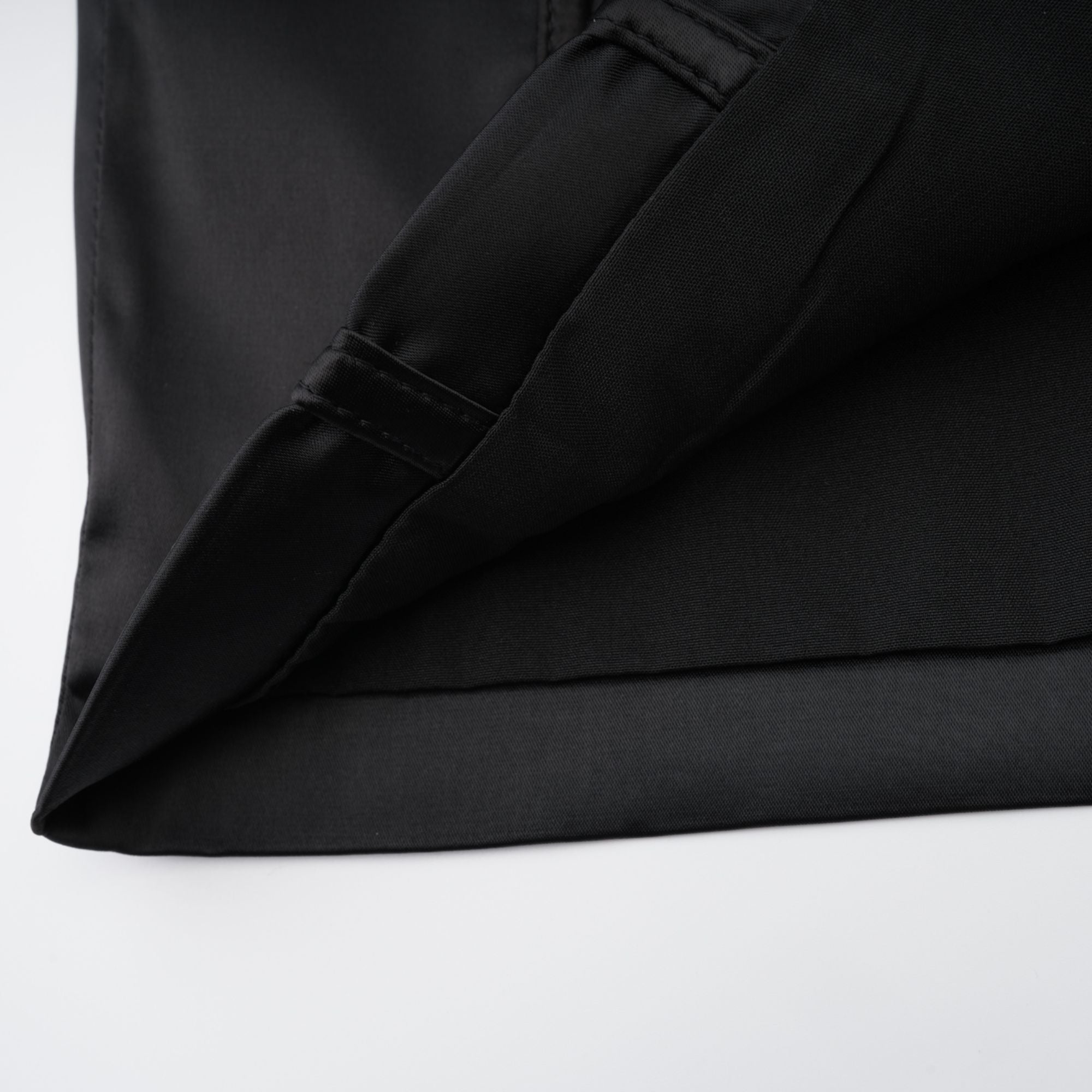 Ariane korse mini elbise