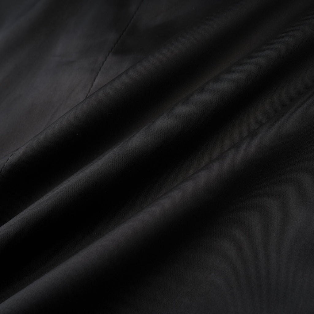 Ariane korse mini elbise