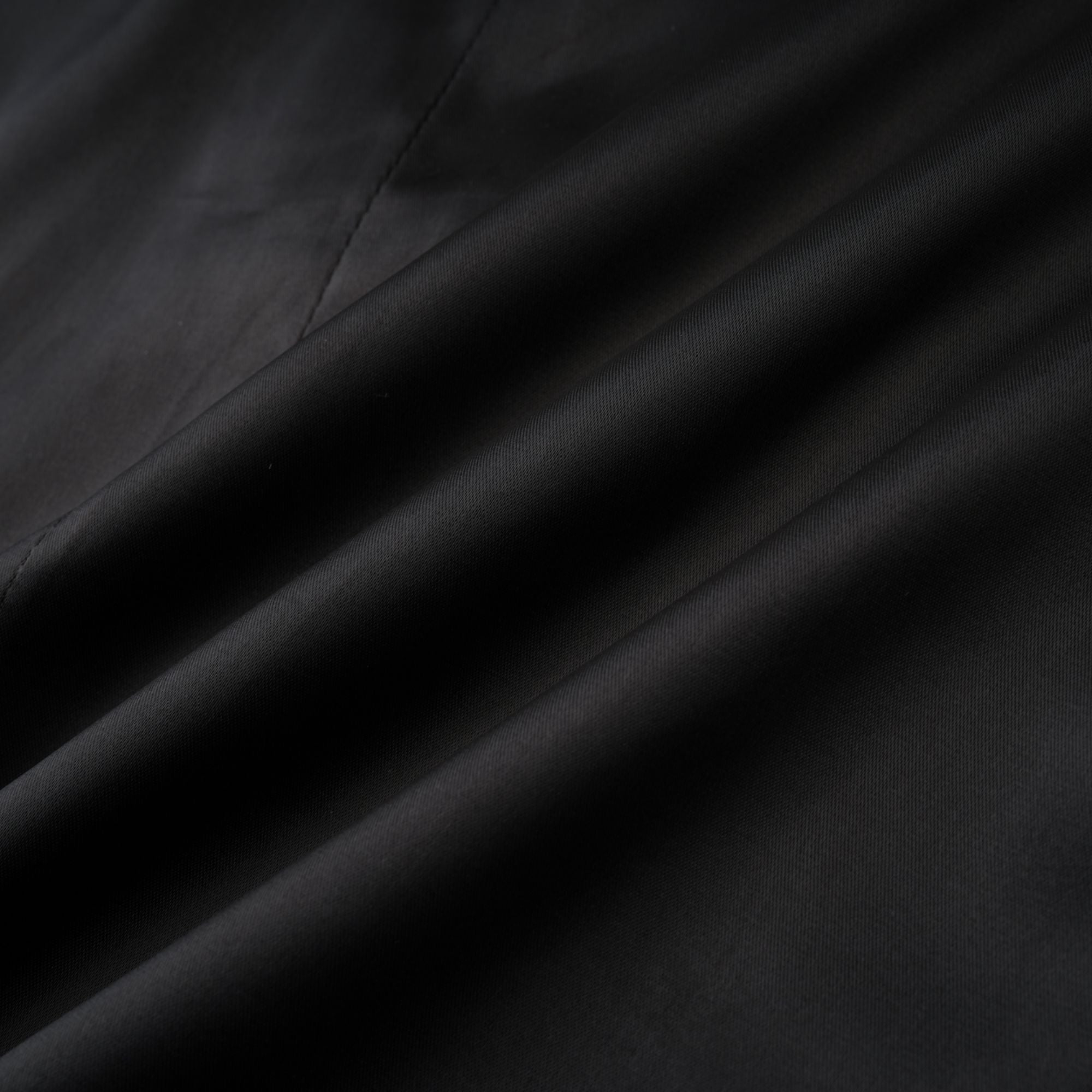 Ariane korse mini elbise