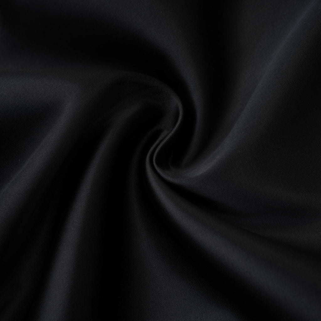 Ariane korse mini elbise