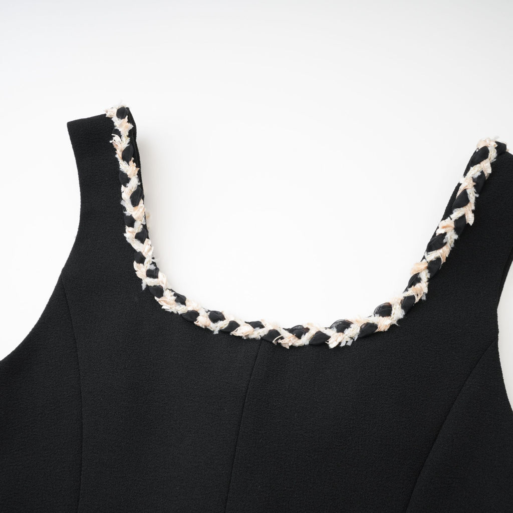 Andréa top ve etek takım