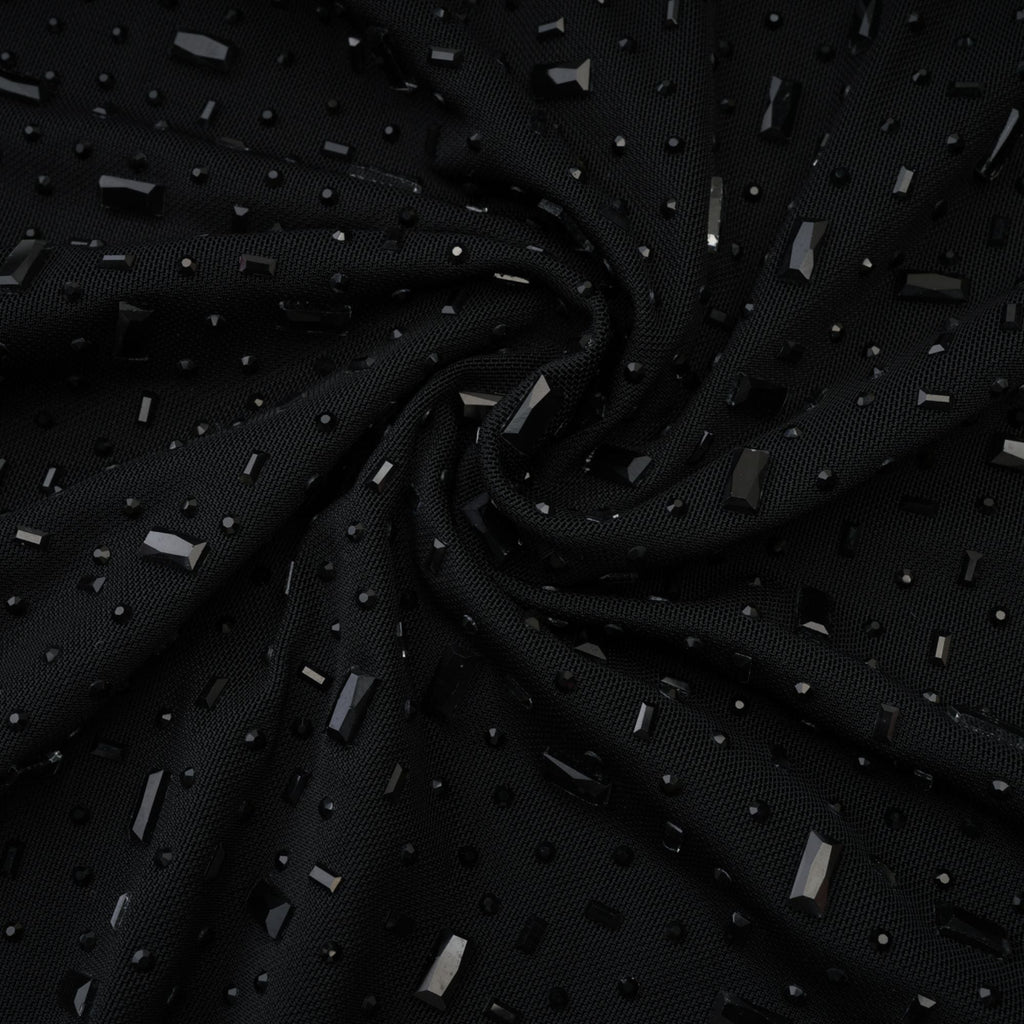 Axelle payet midi elbise