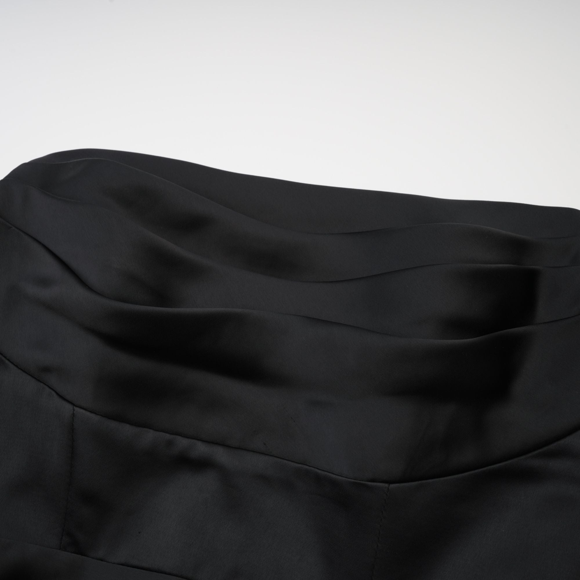 Bérénice maksi elbise