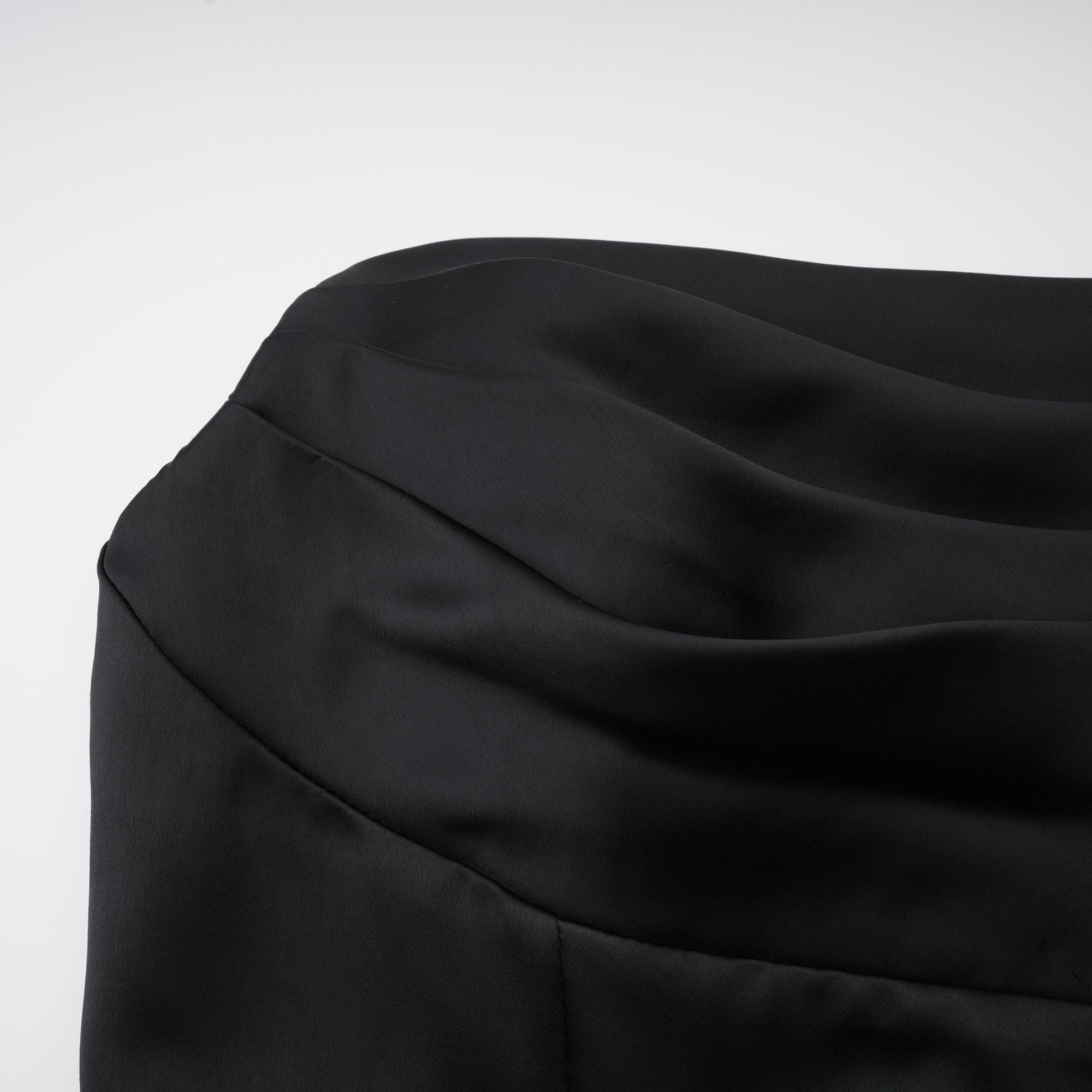 Bérénice maksi elbise